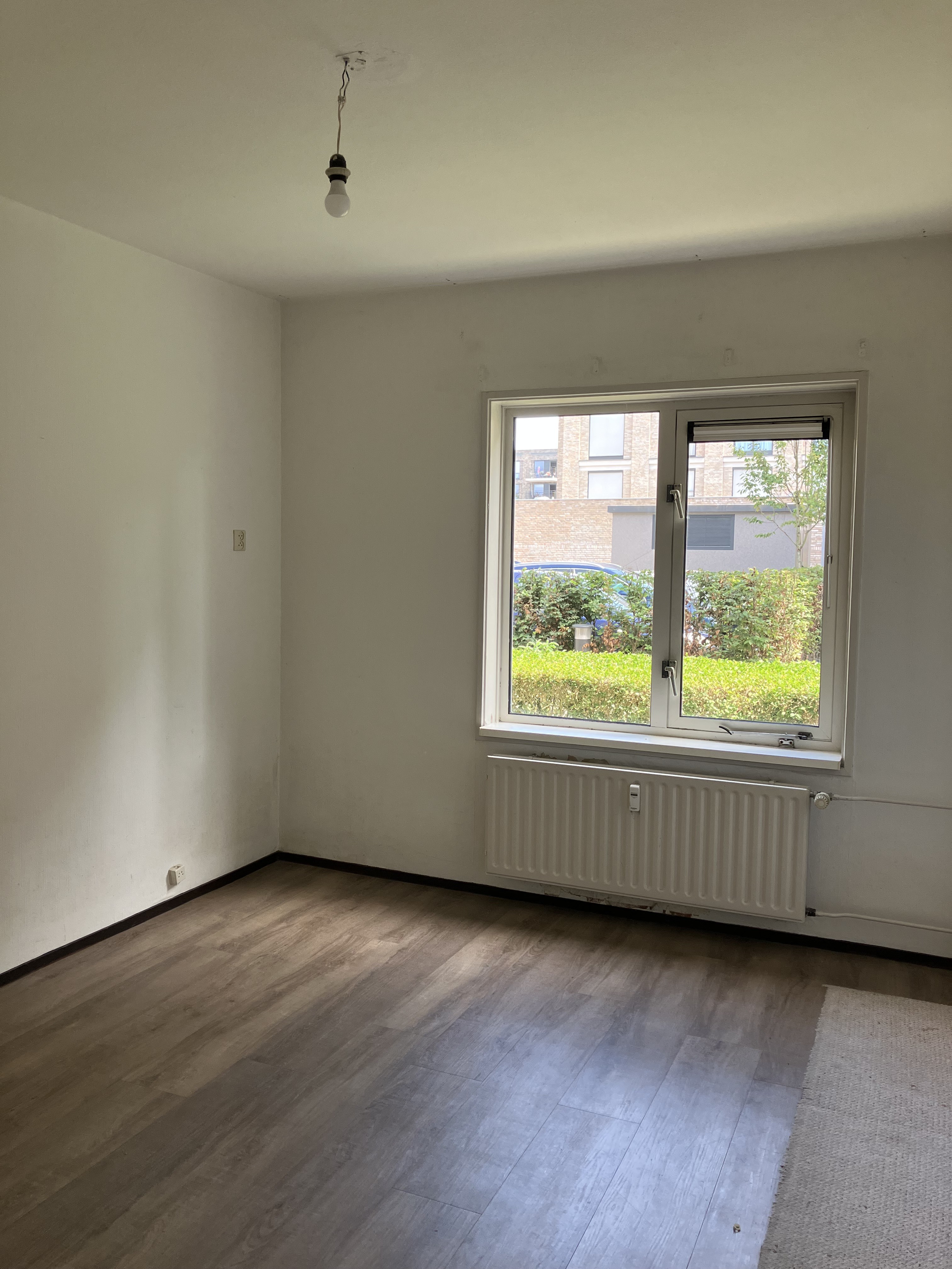 Baden Powelllaan 15A