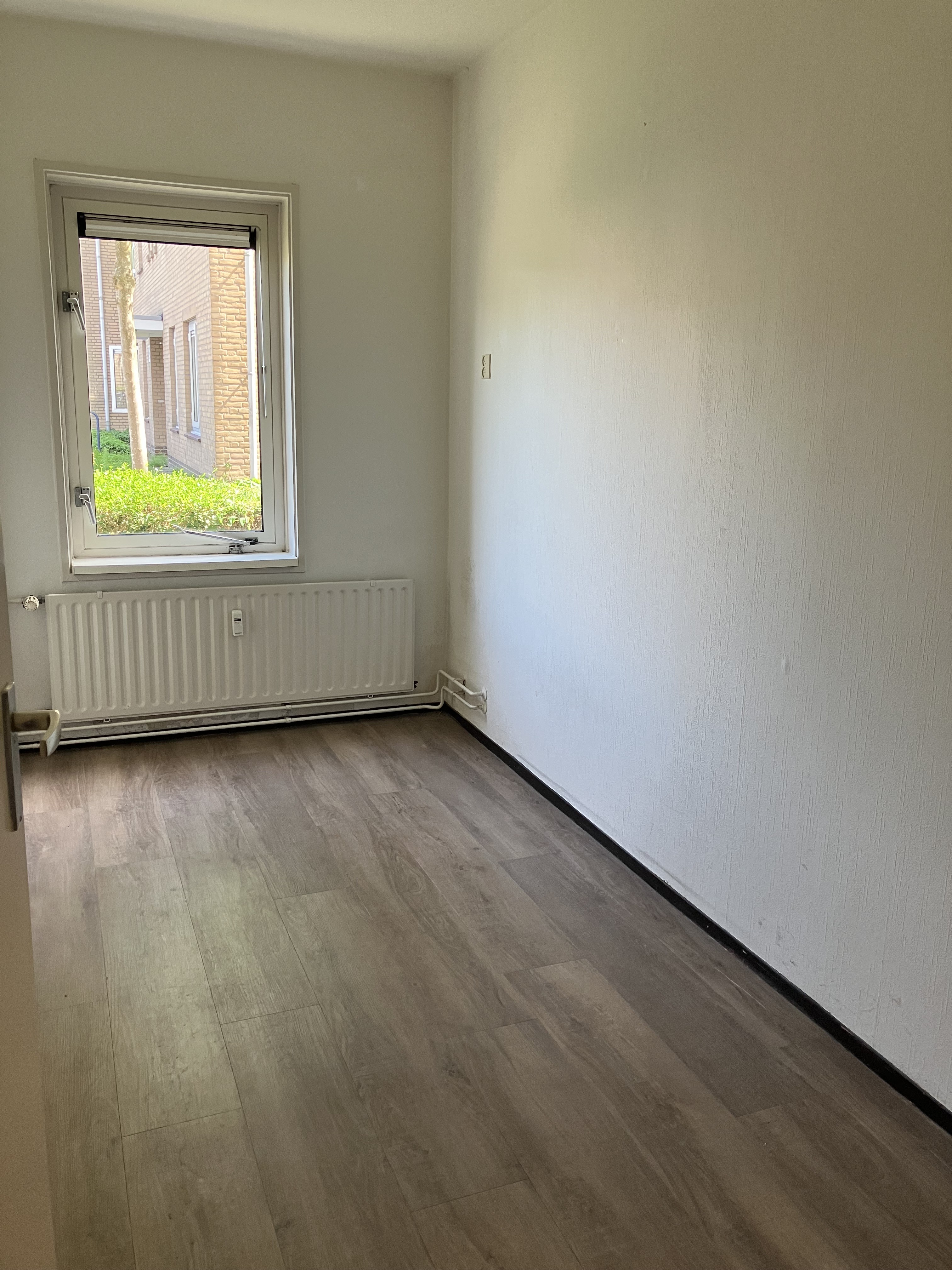 Baden Powelllaan 15A