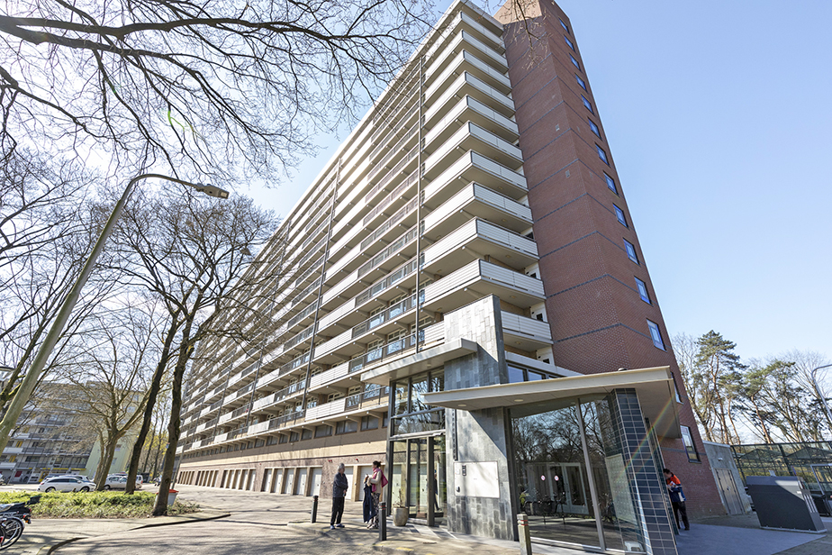 Kwendelhof 127