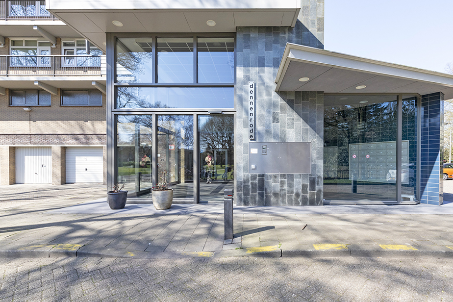 Kwendelhof 127