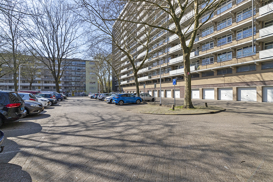 Kwendelhof 127