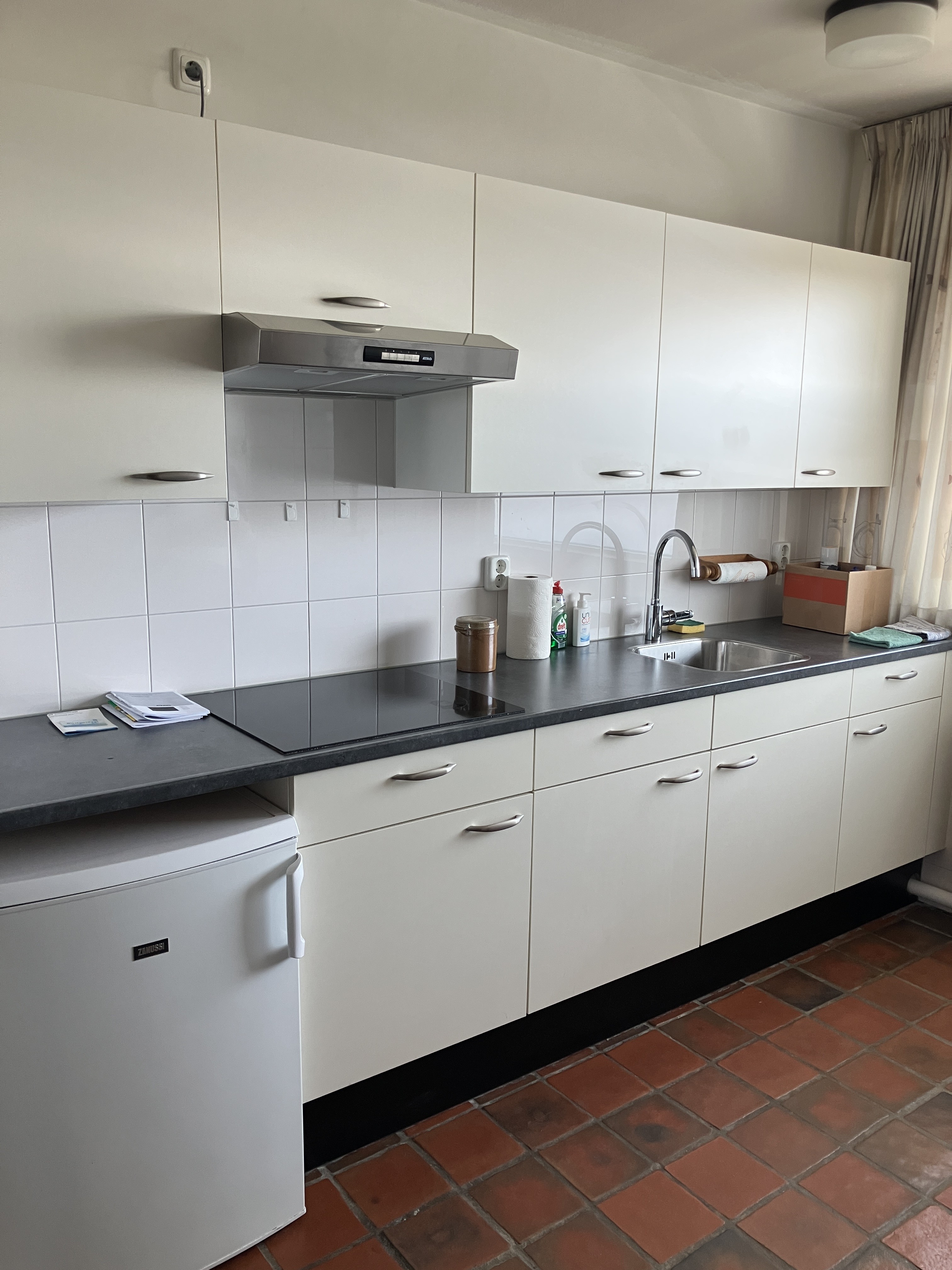 Kwendelhof 127