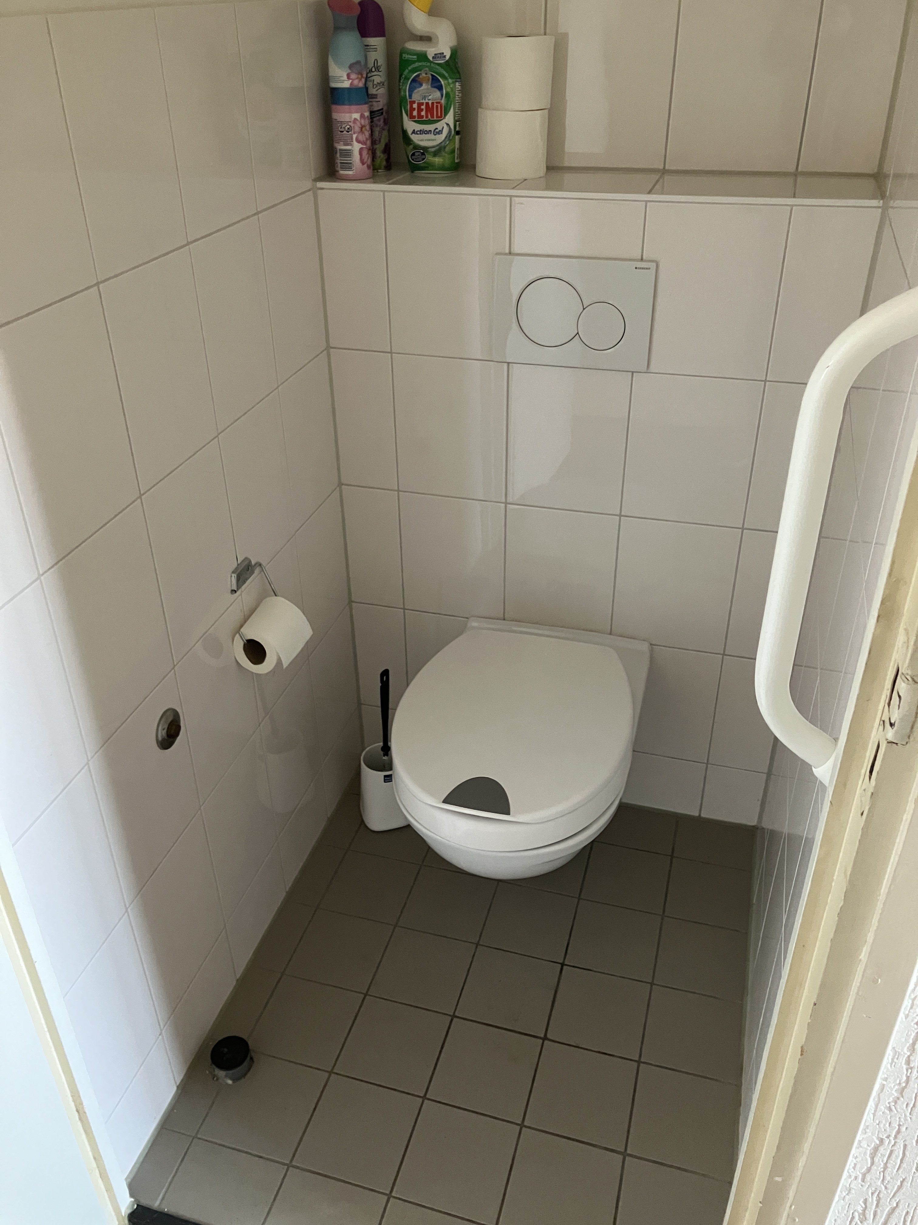 Kwendelhof 127