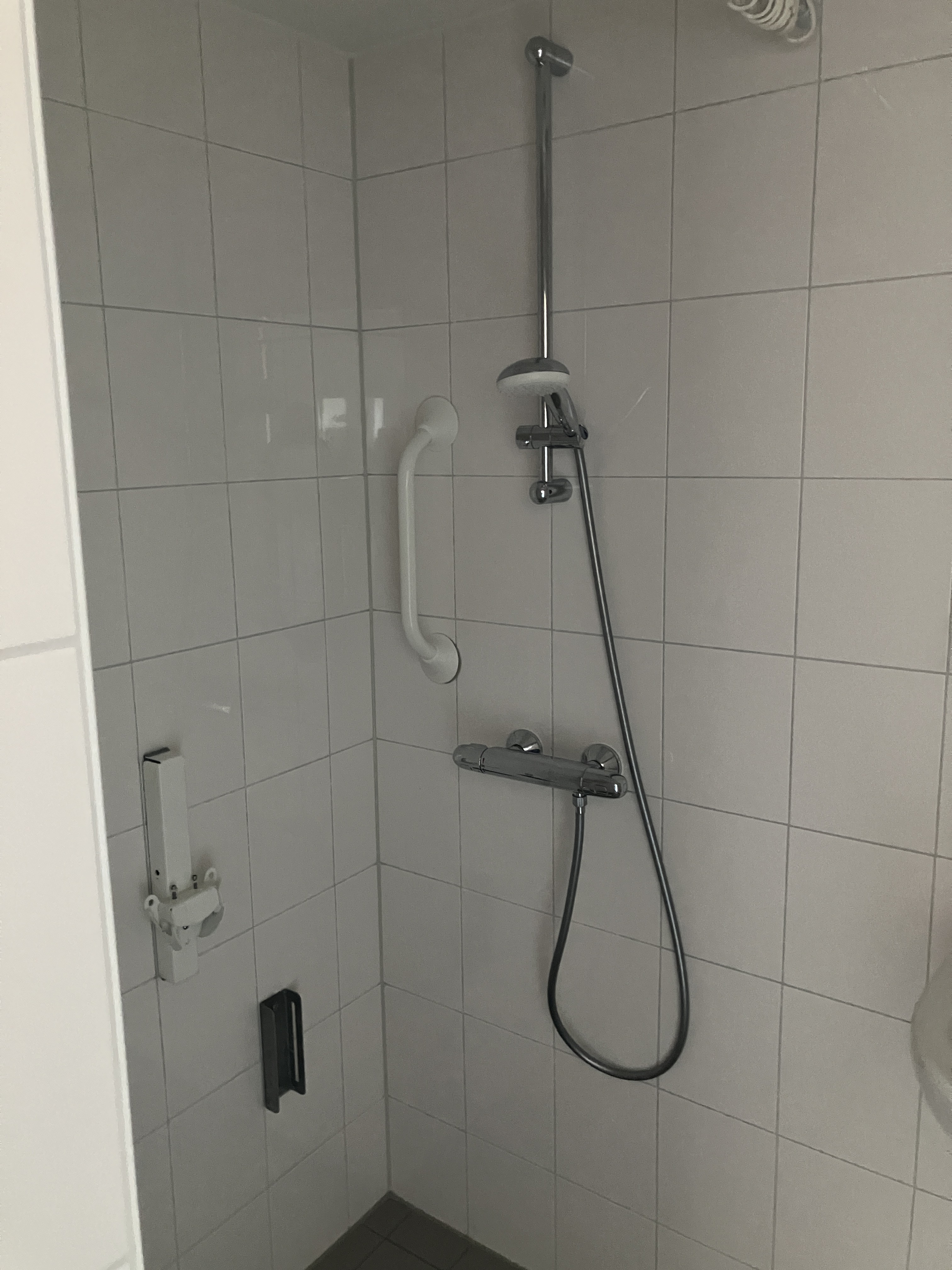 Kwendelhof 127