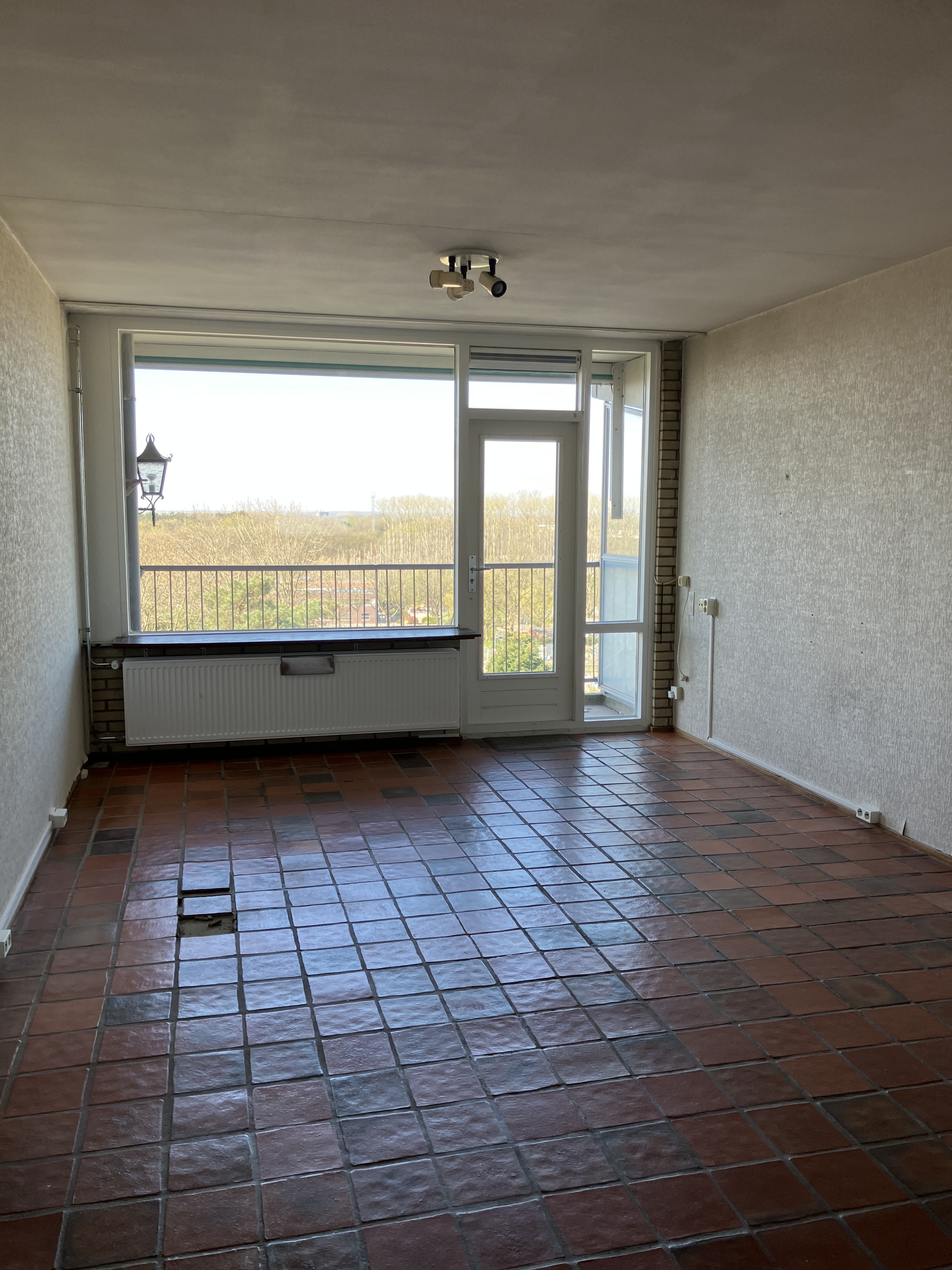 Kwendelhof 127