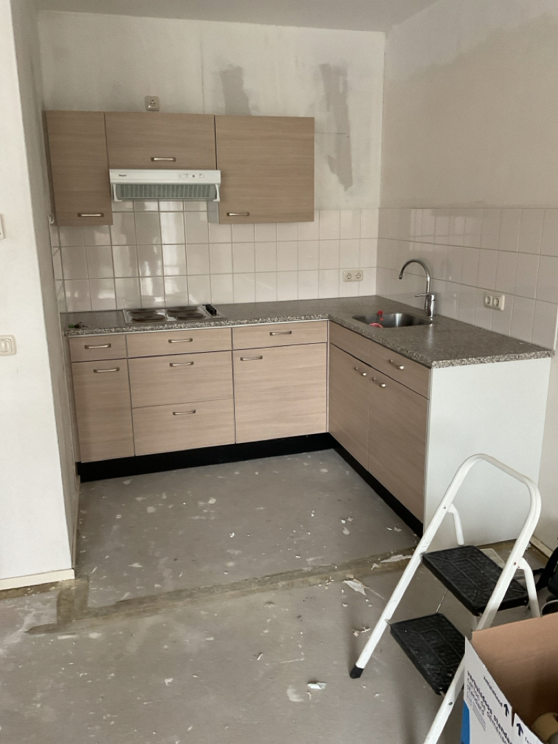 Van Lovenlaan 27