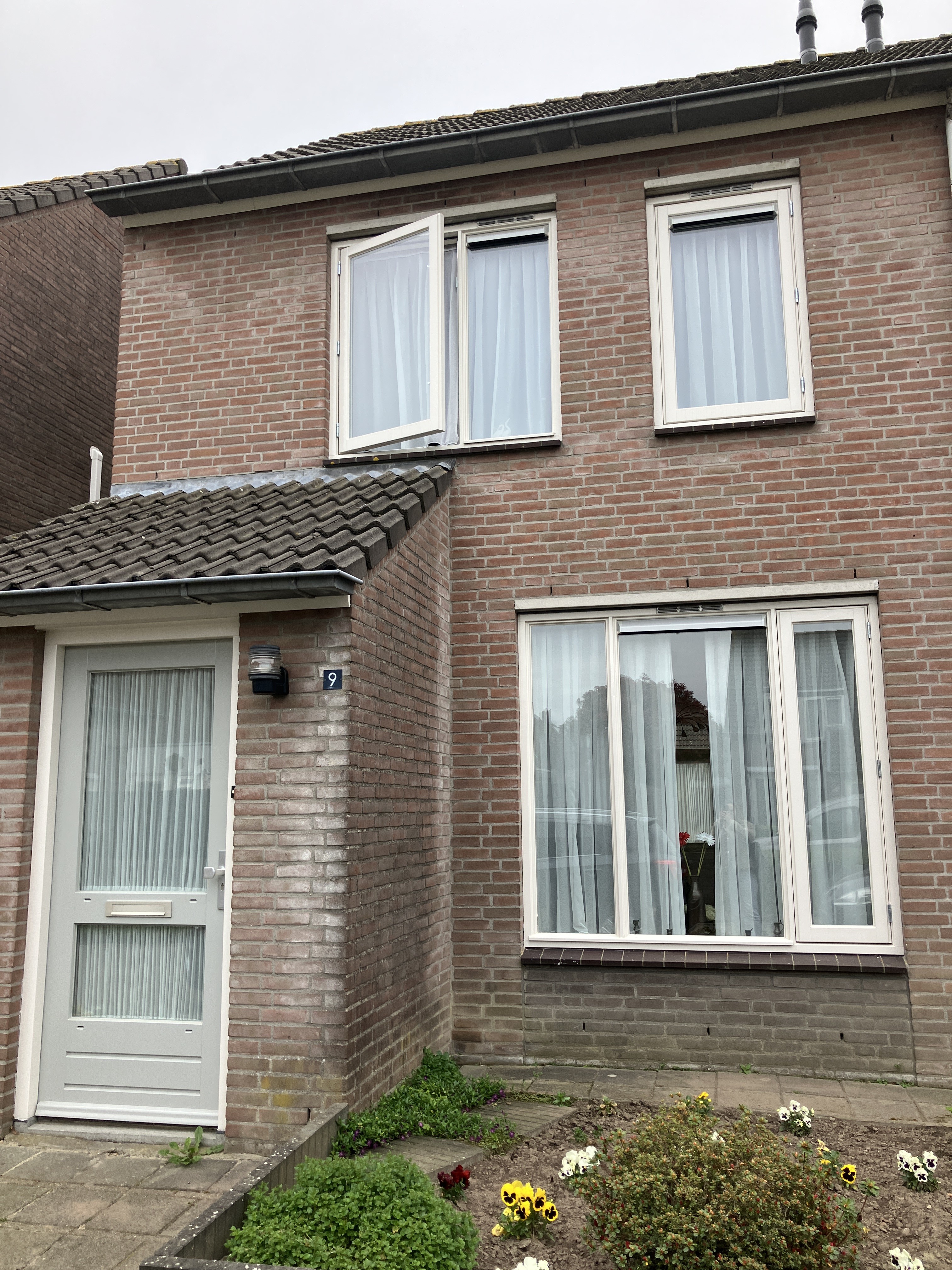 Jan Brunnekreefstraat 9