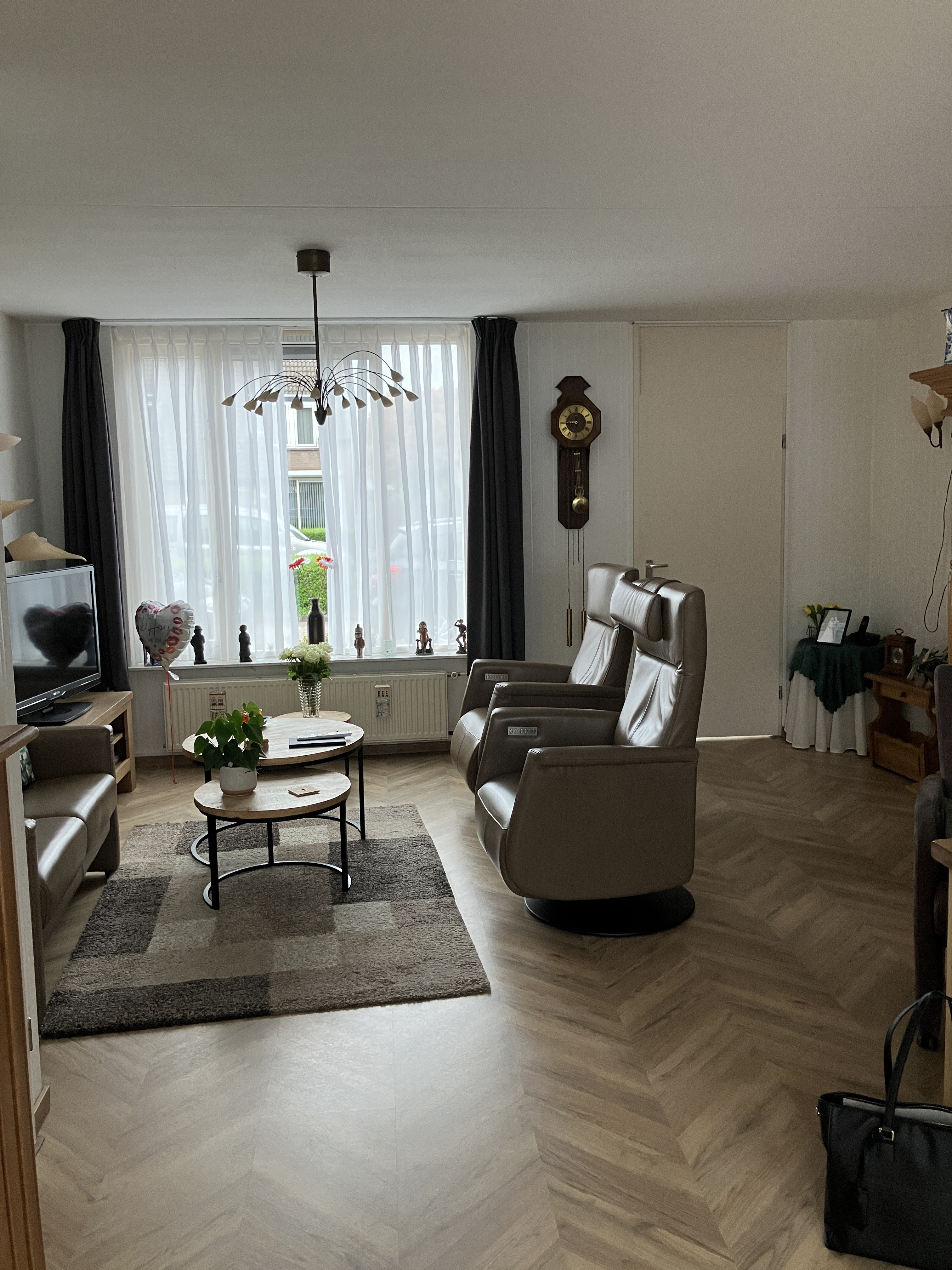 Jan Brunnekreefstraat 9