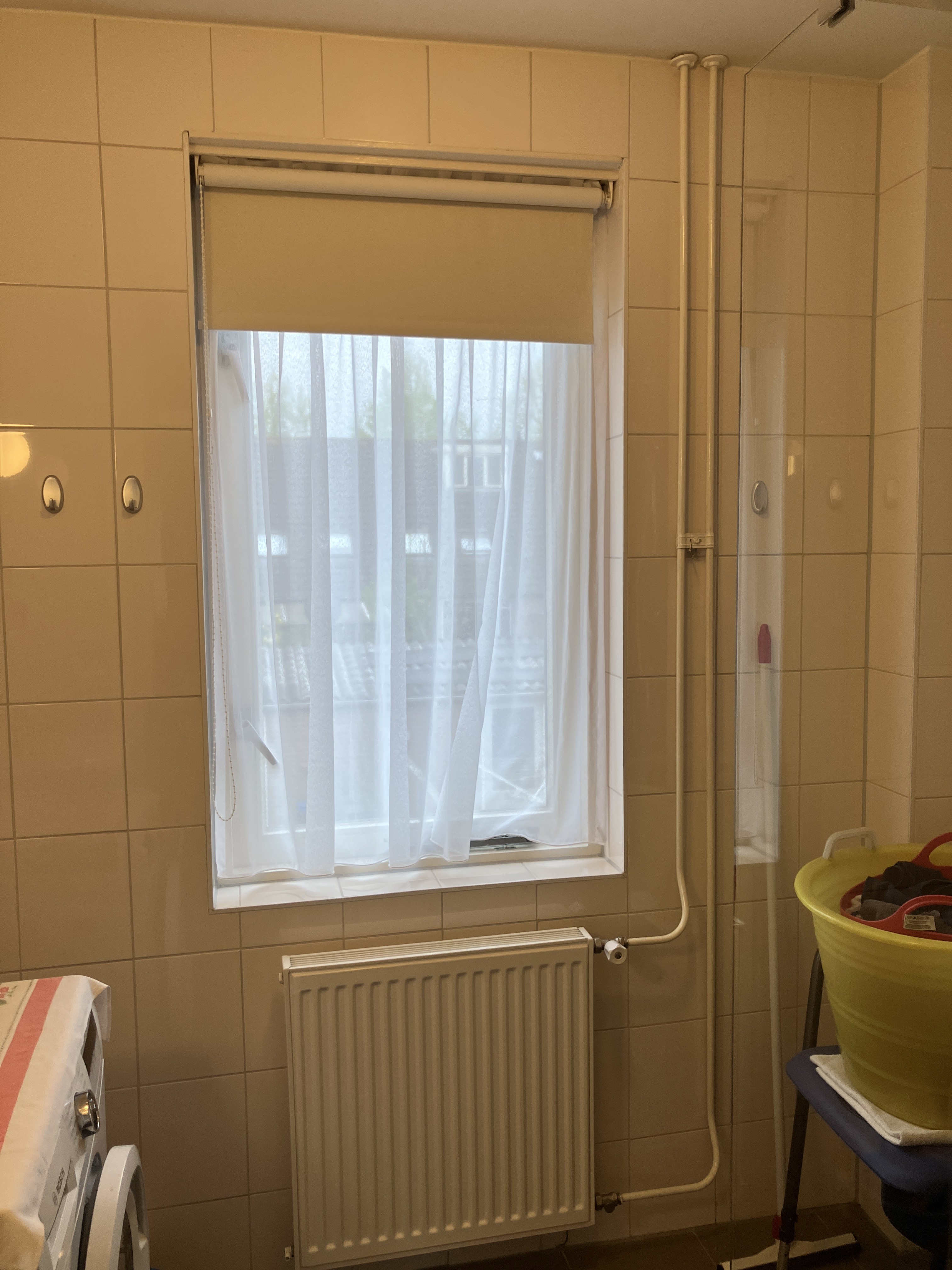Jan Brunnekreefstraat 9