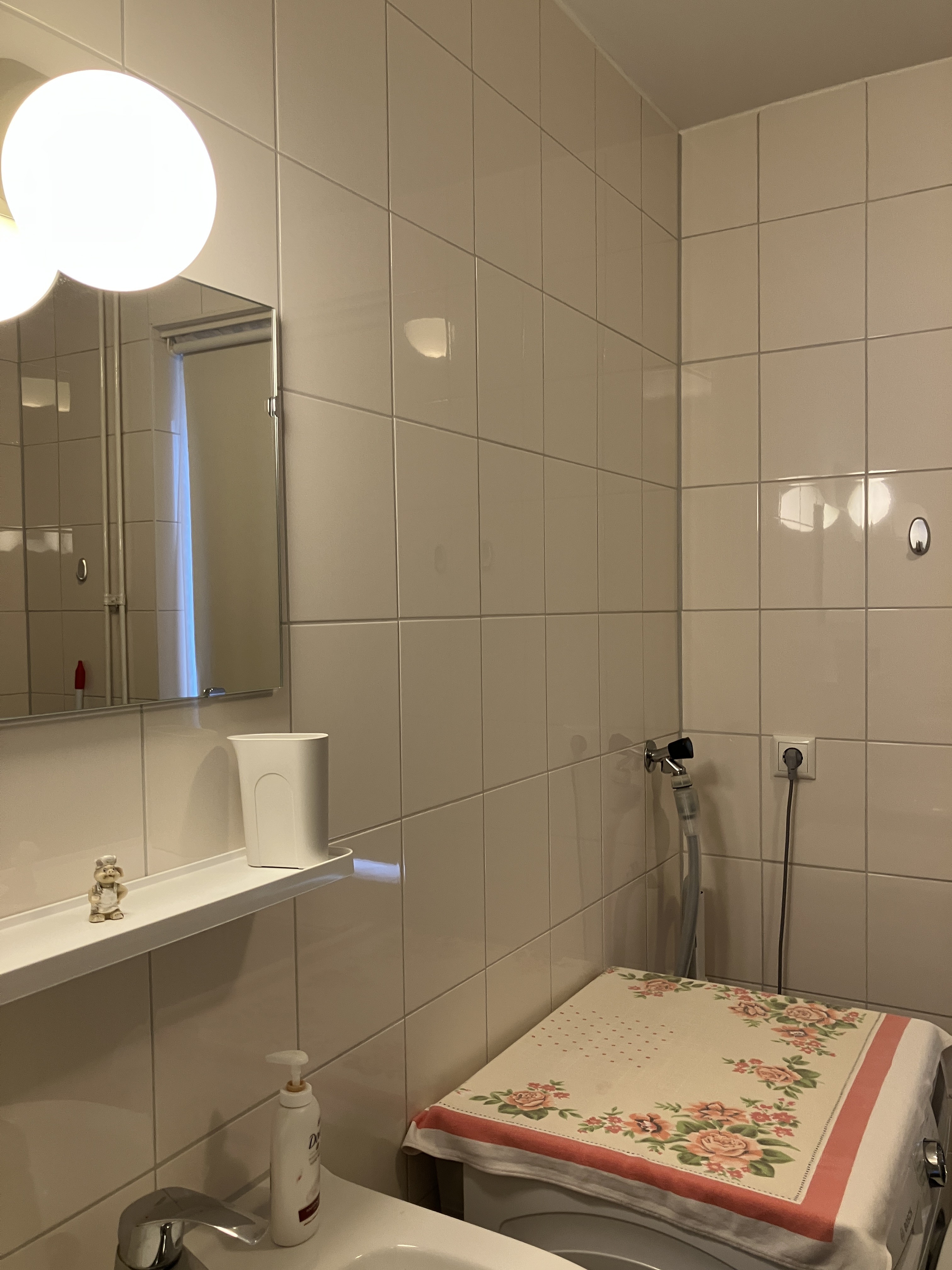 Jan Brunnekreefstraat 9