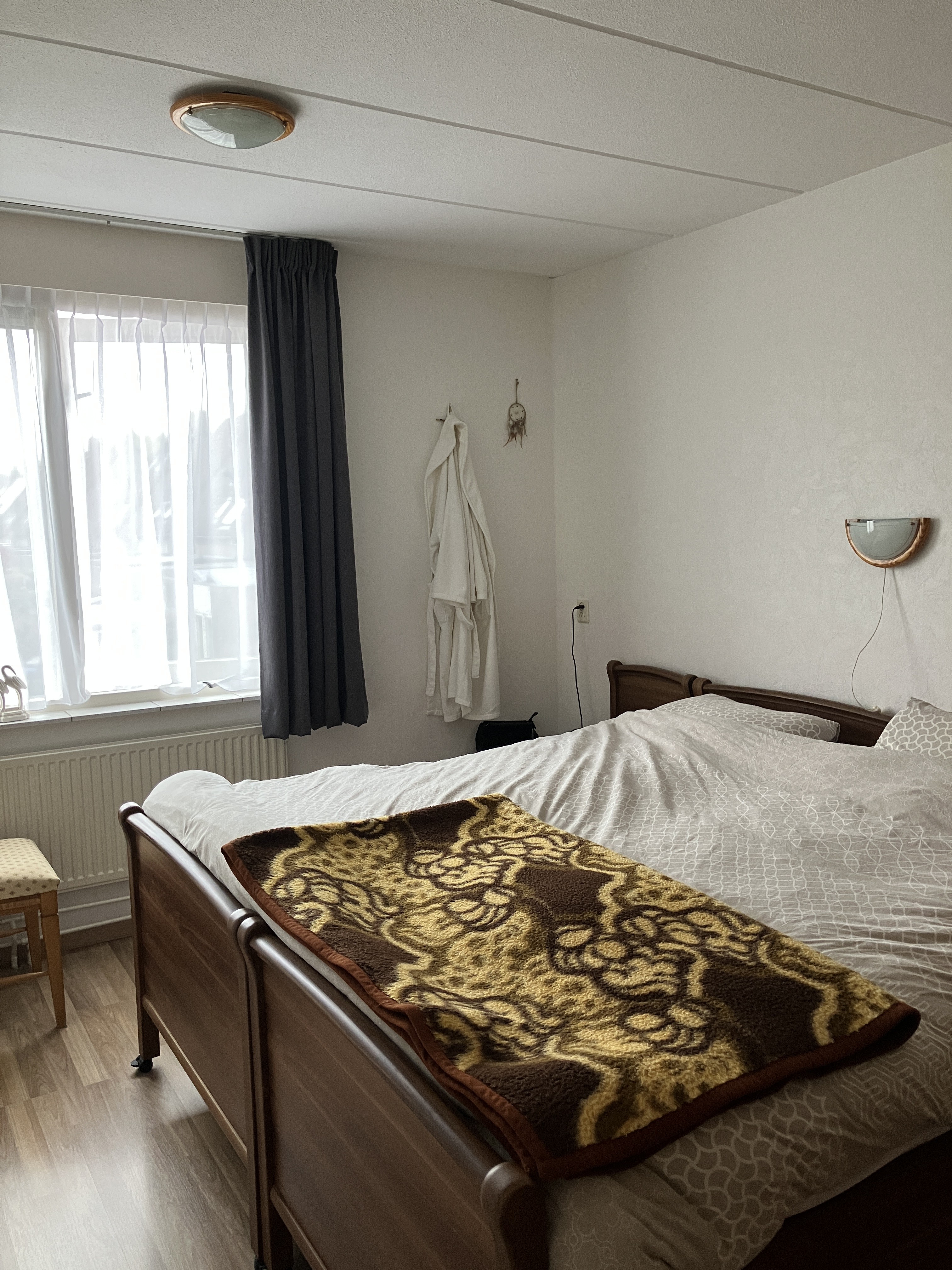 Jan Brunnekreefstraat 9