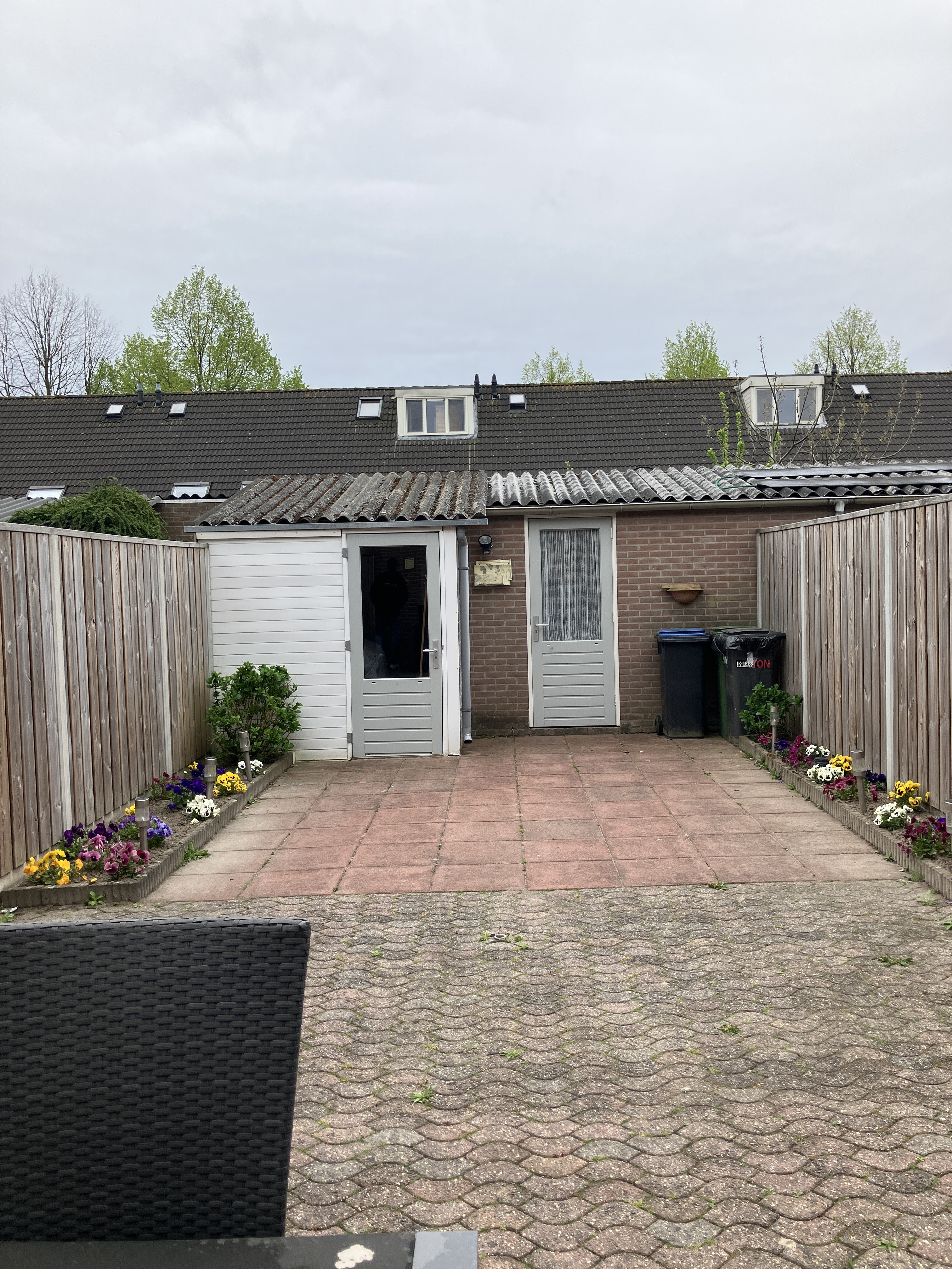Jan Brunnekreefstraat 9