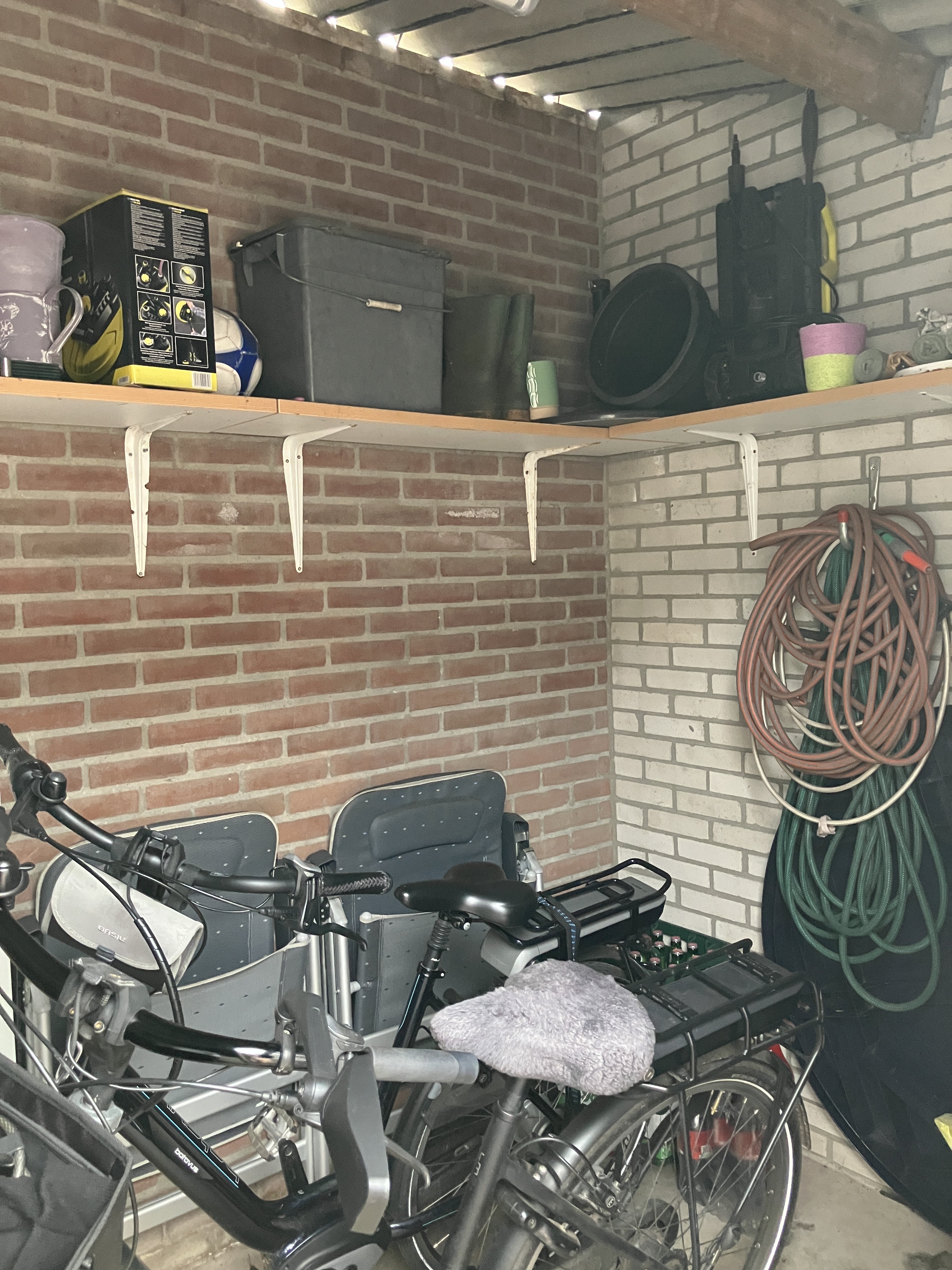 Jan Brunnekreefstraat 9