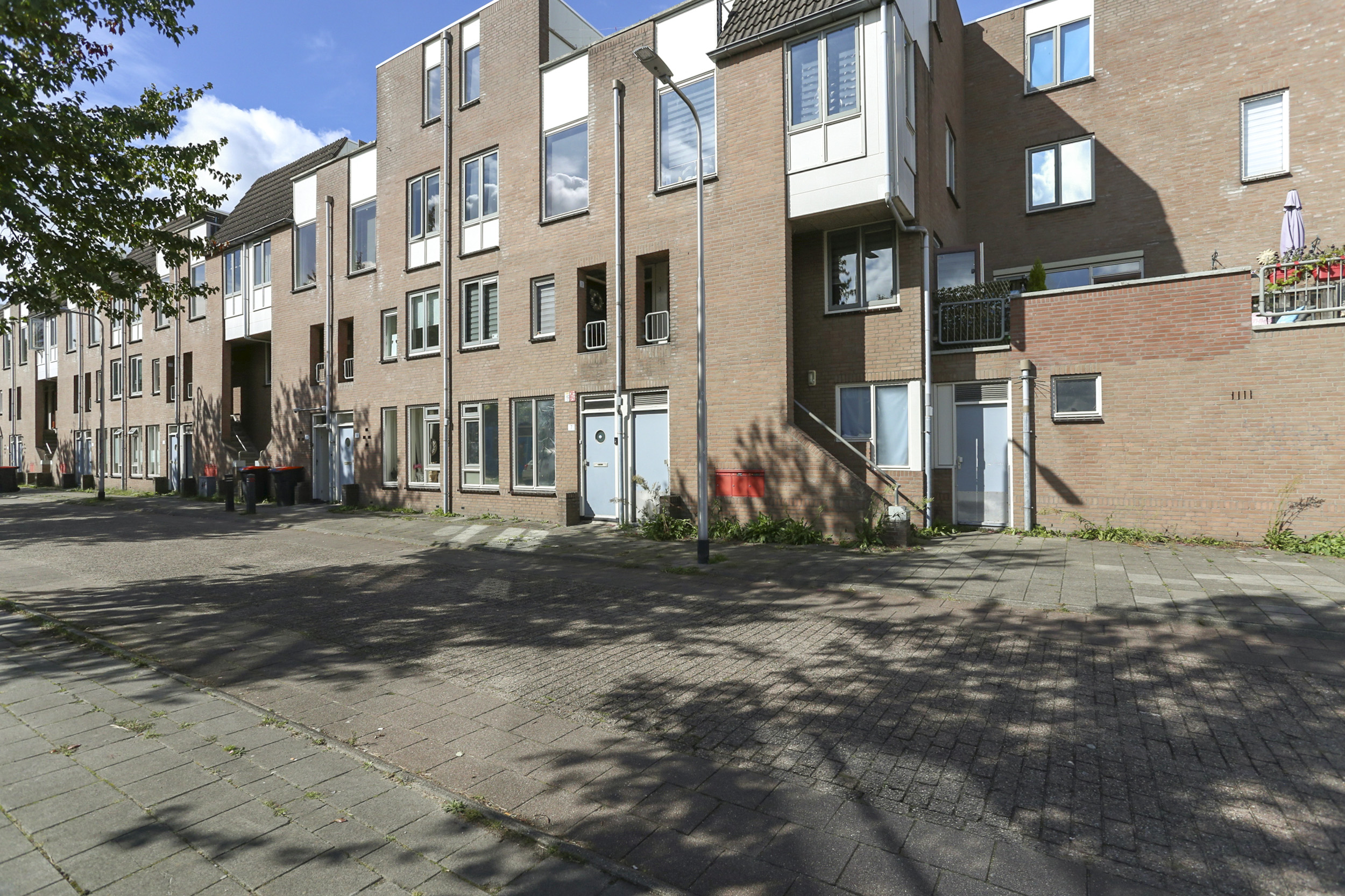 Bergeijkstraat 17