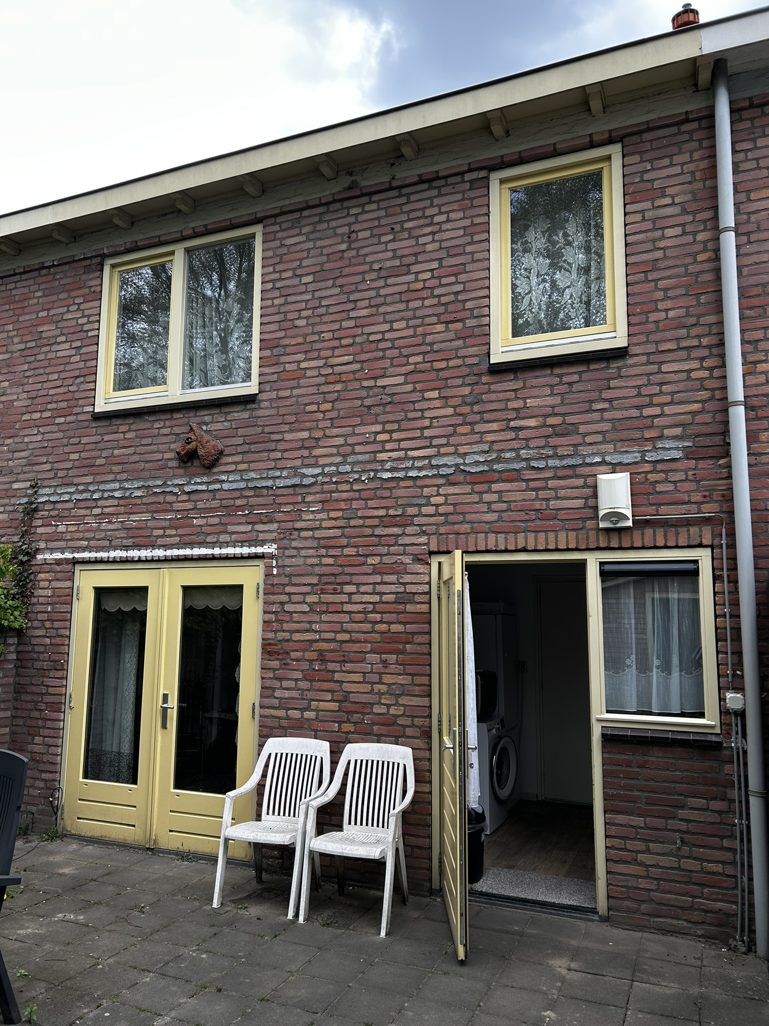 Ringbaan Noord 168