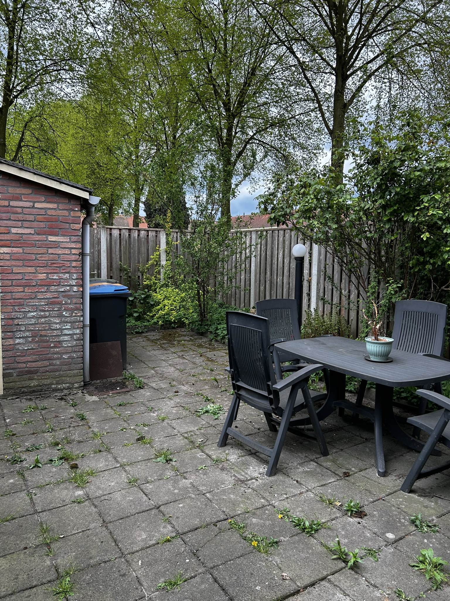 Ringbaan Noord 168