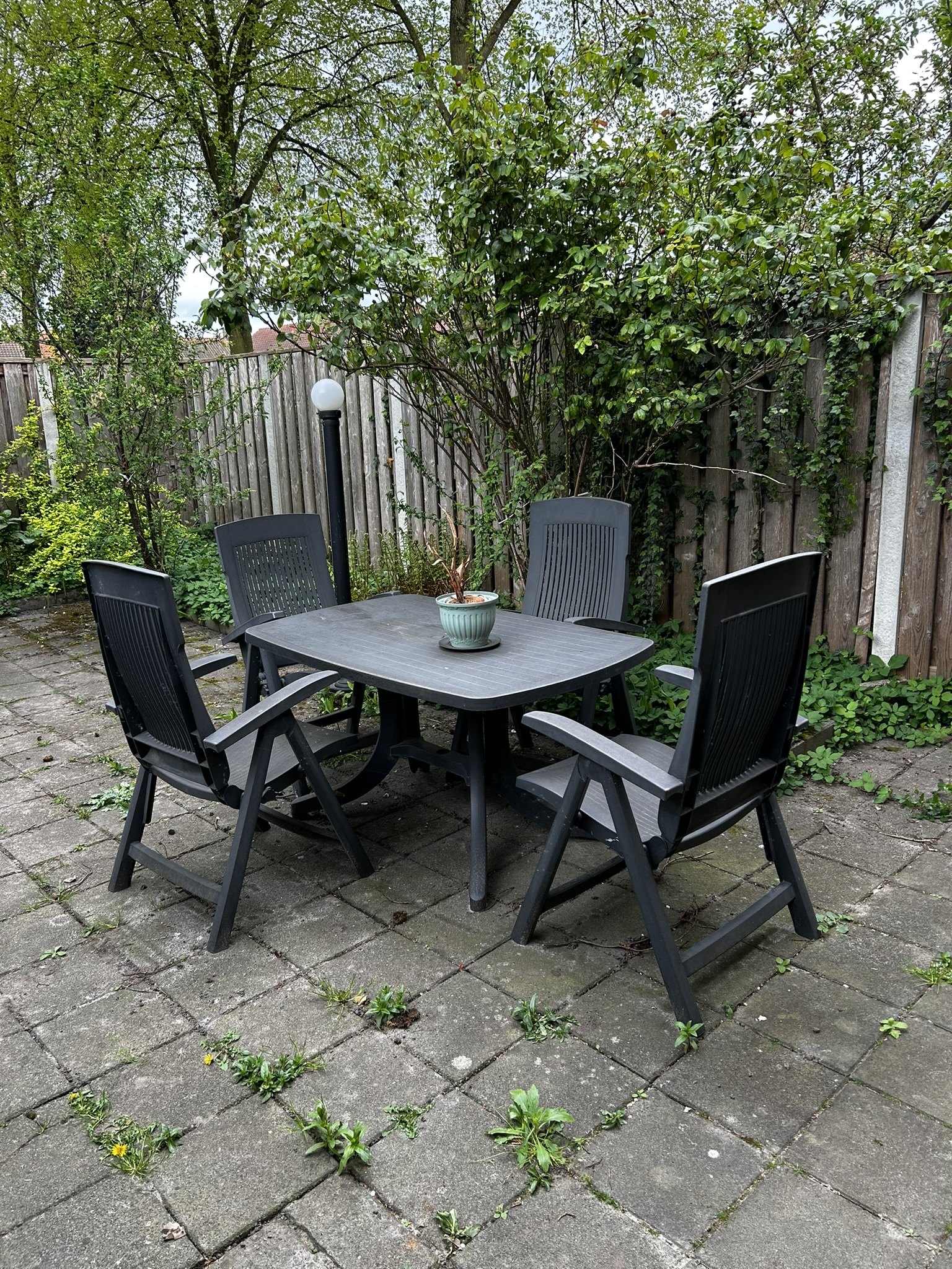 Ringbaan Noord 168