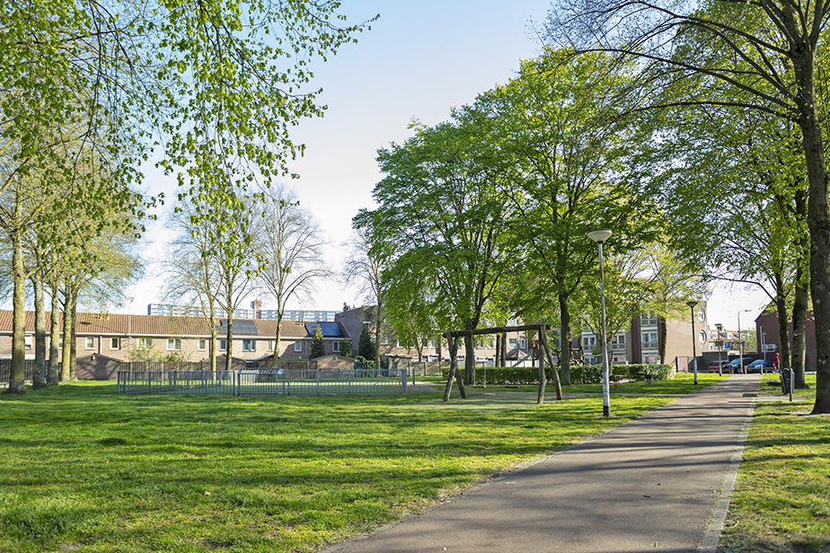Ringbaan Noord 168
