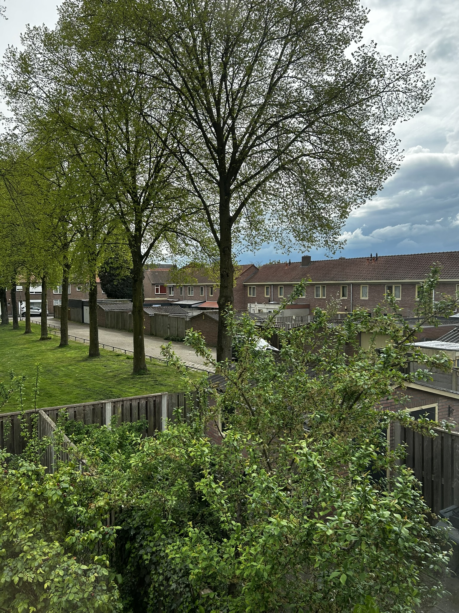 Ringbaan Noord 168