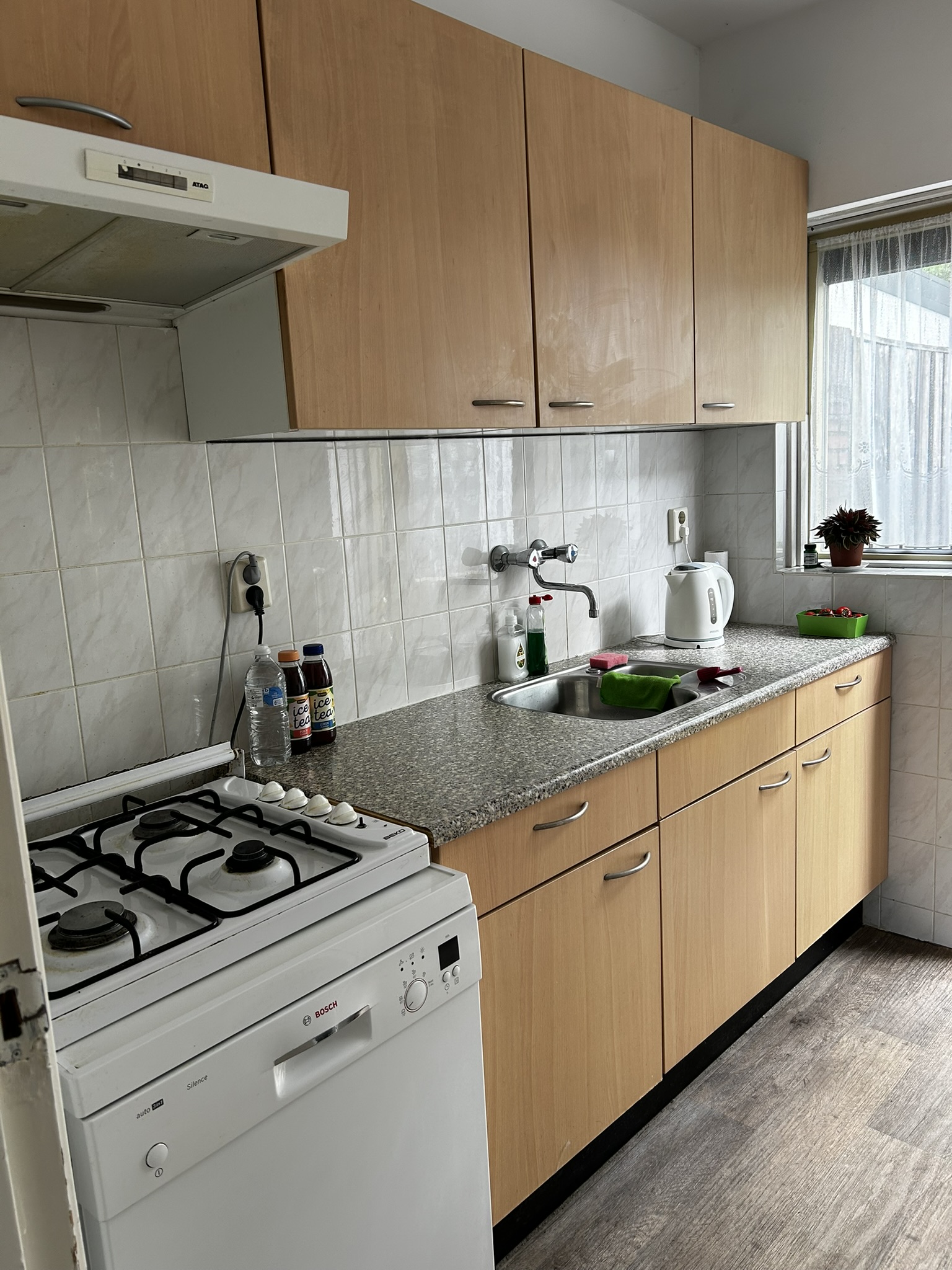 Ringbaan Noord 168