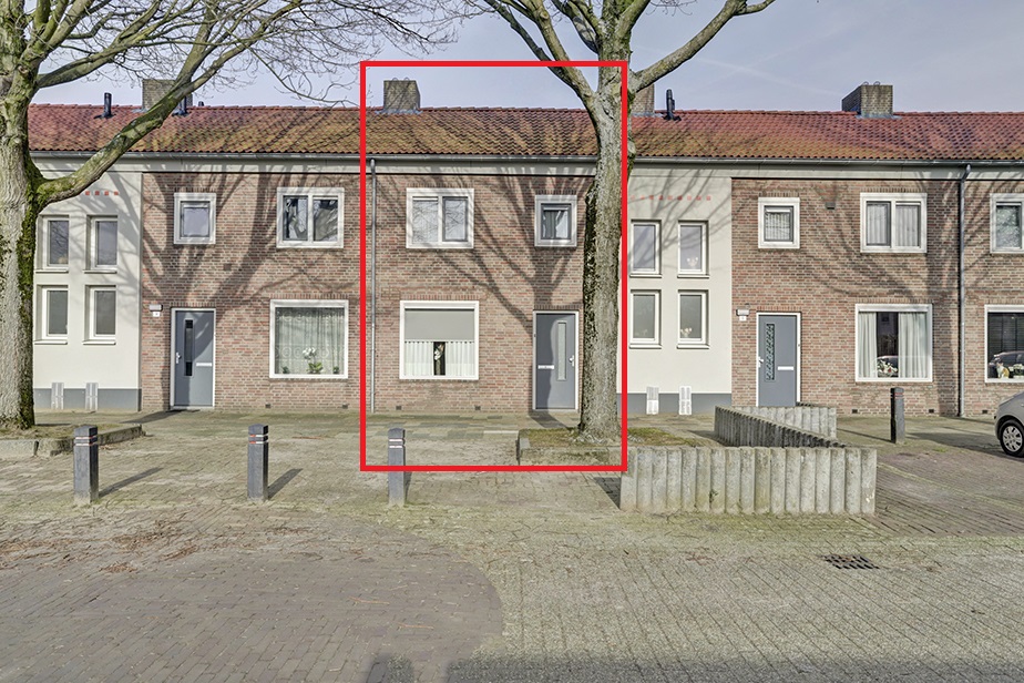 Plantagestraat 7
