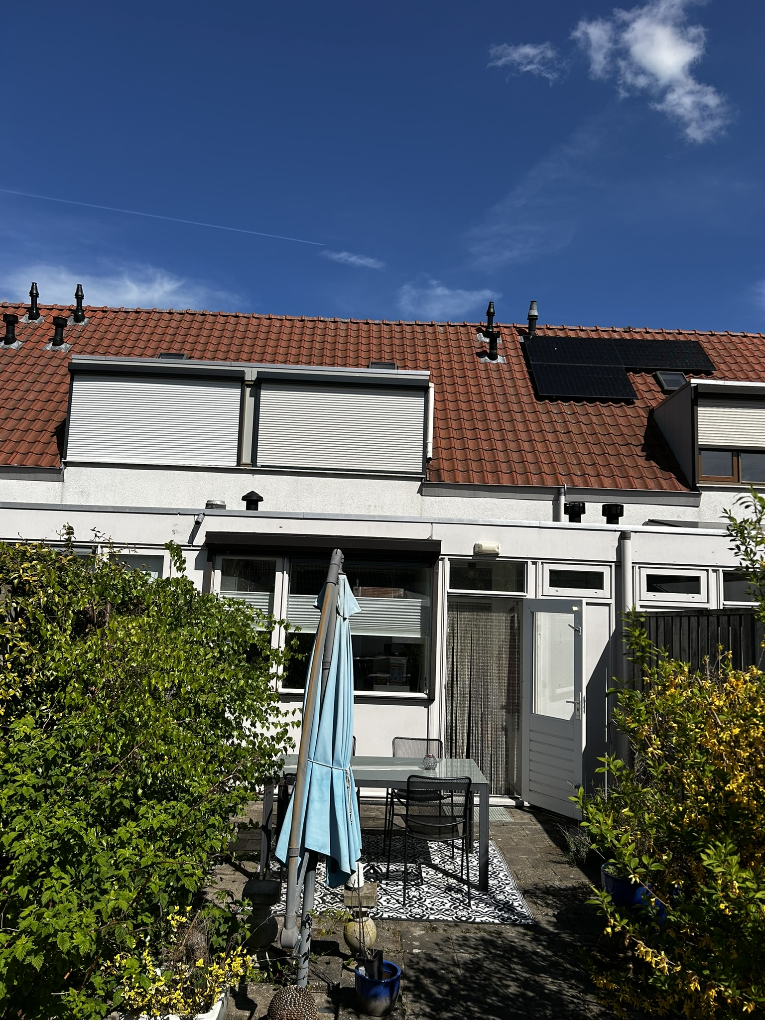 Lovensestraat 165