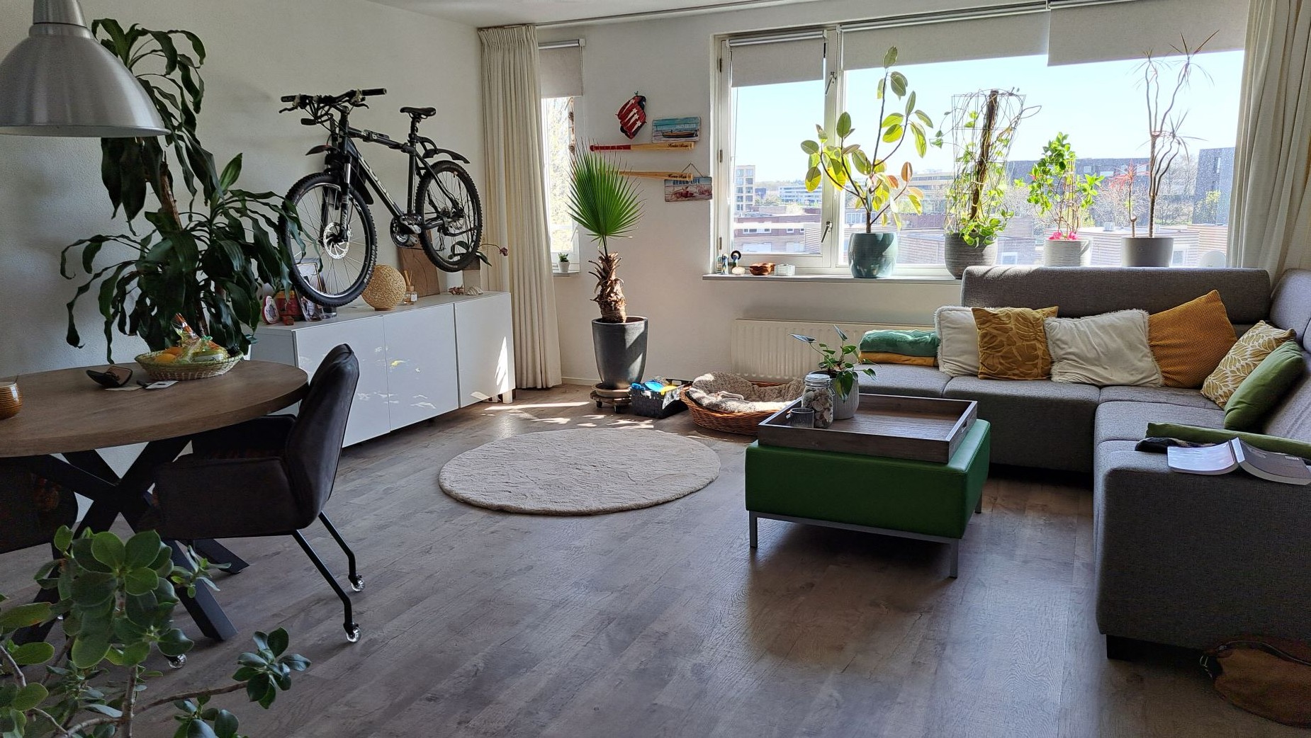 Obdamstraat 147, 5045 TS Tilburg, Nederland