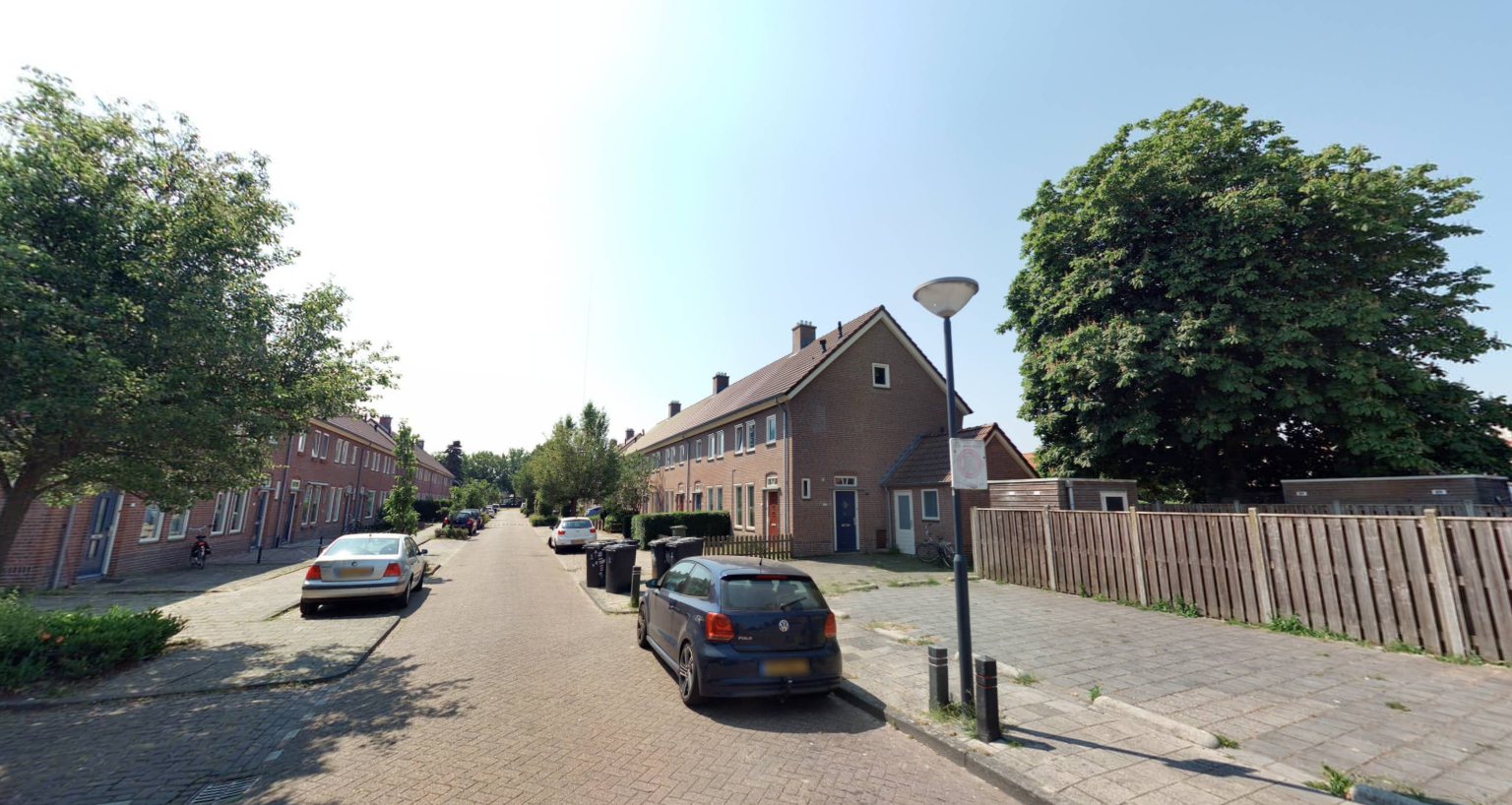Andreas Zijlmansstraat 2A