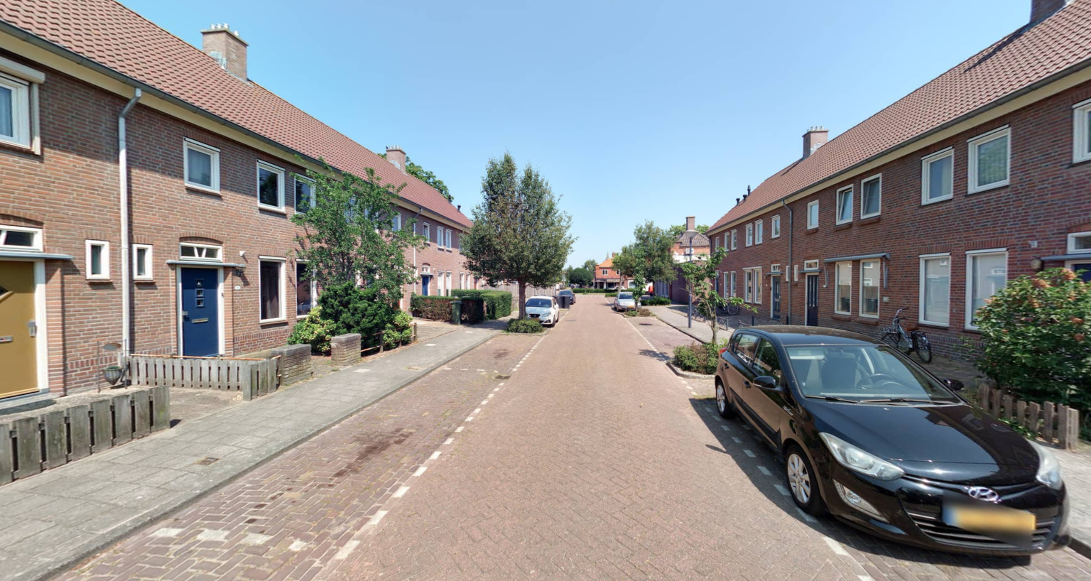 Andreas Zijlmansstraat 2A