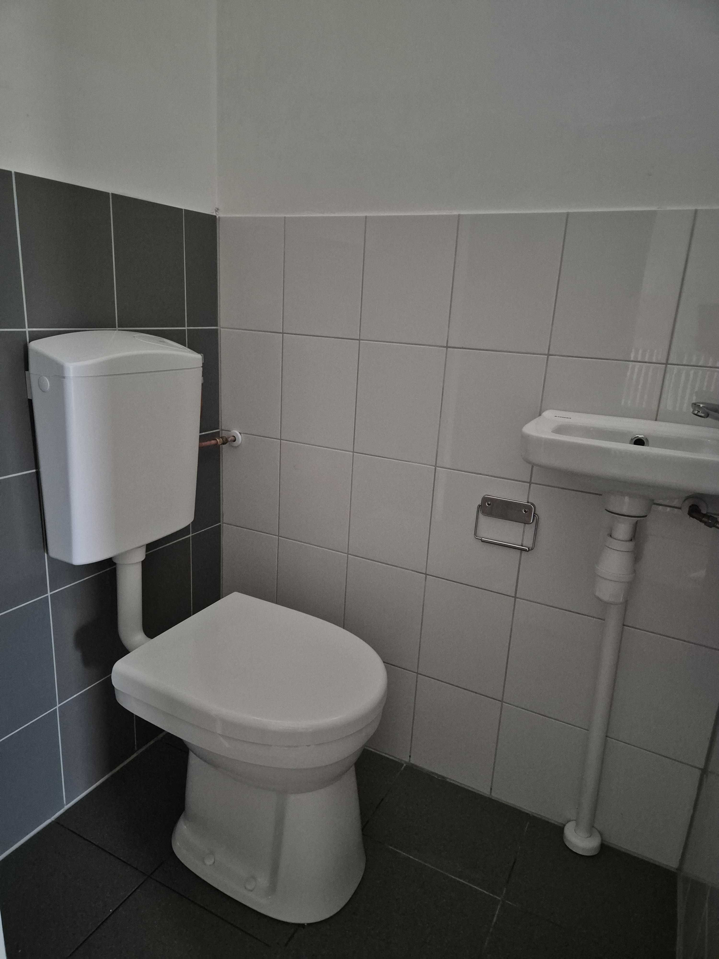 Van Hogendorpstraat 20