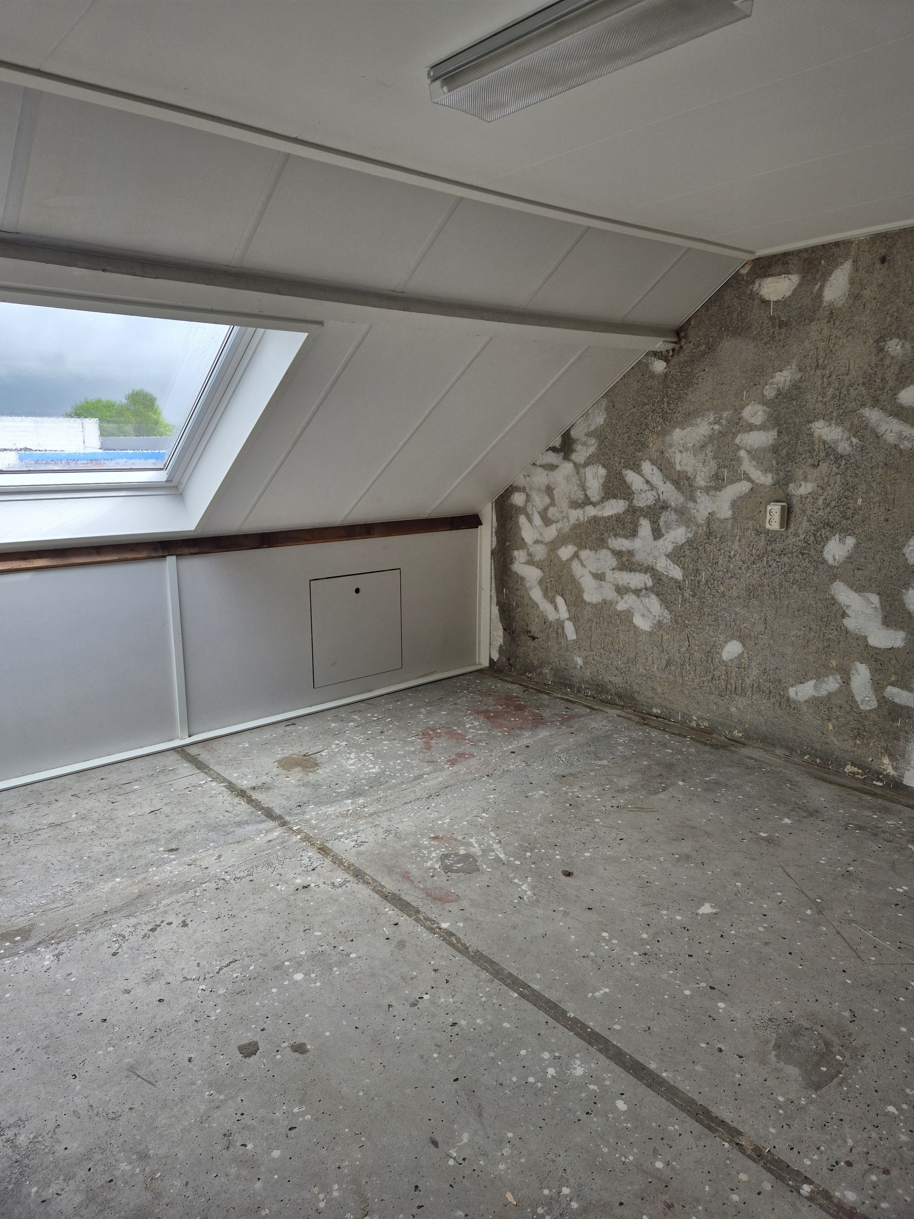 Van Hogendorpstraat 20