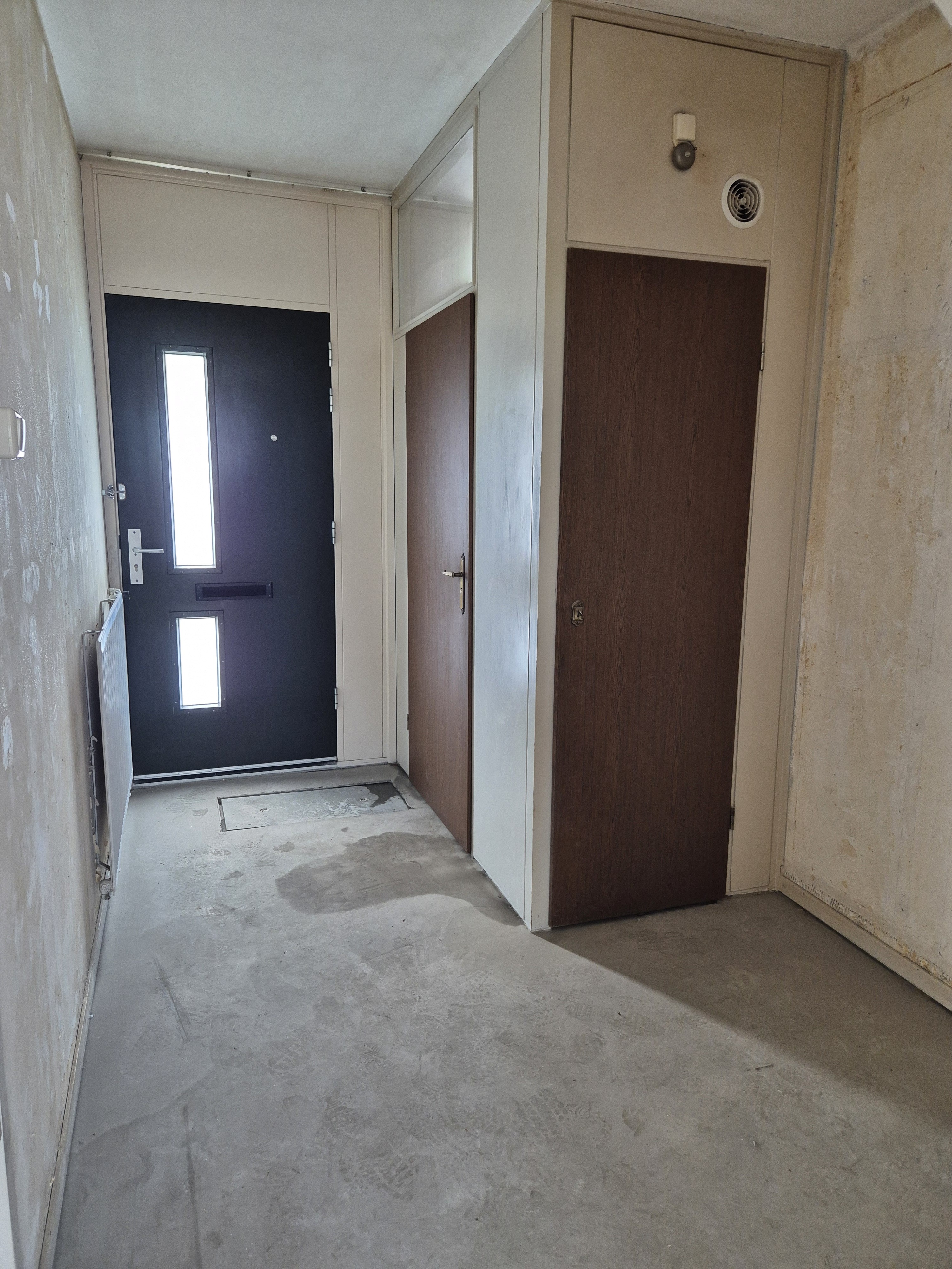 Van Hogendorpstraat 20