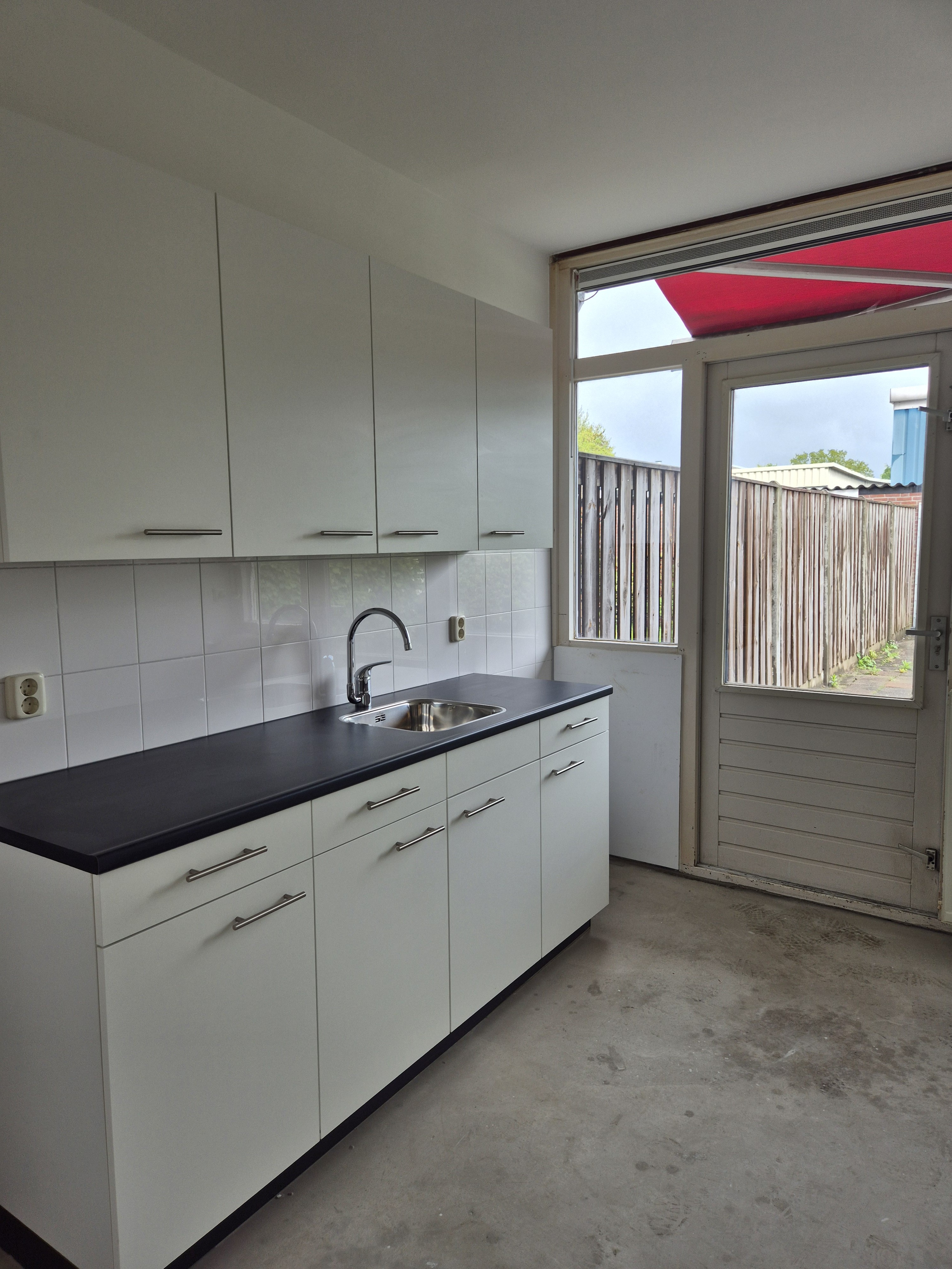 Van Hogendorpstraat 20