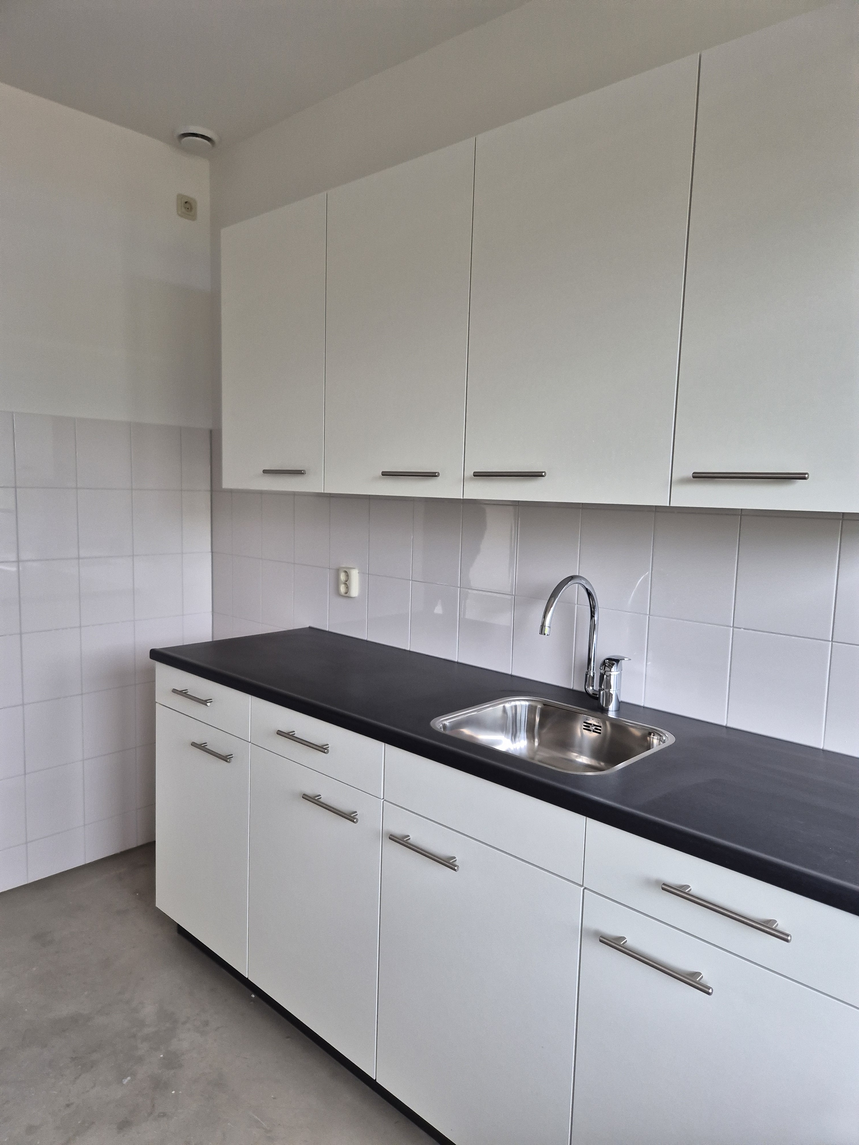 Van Hogendorpstraat 20