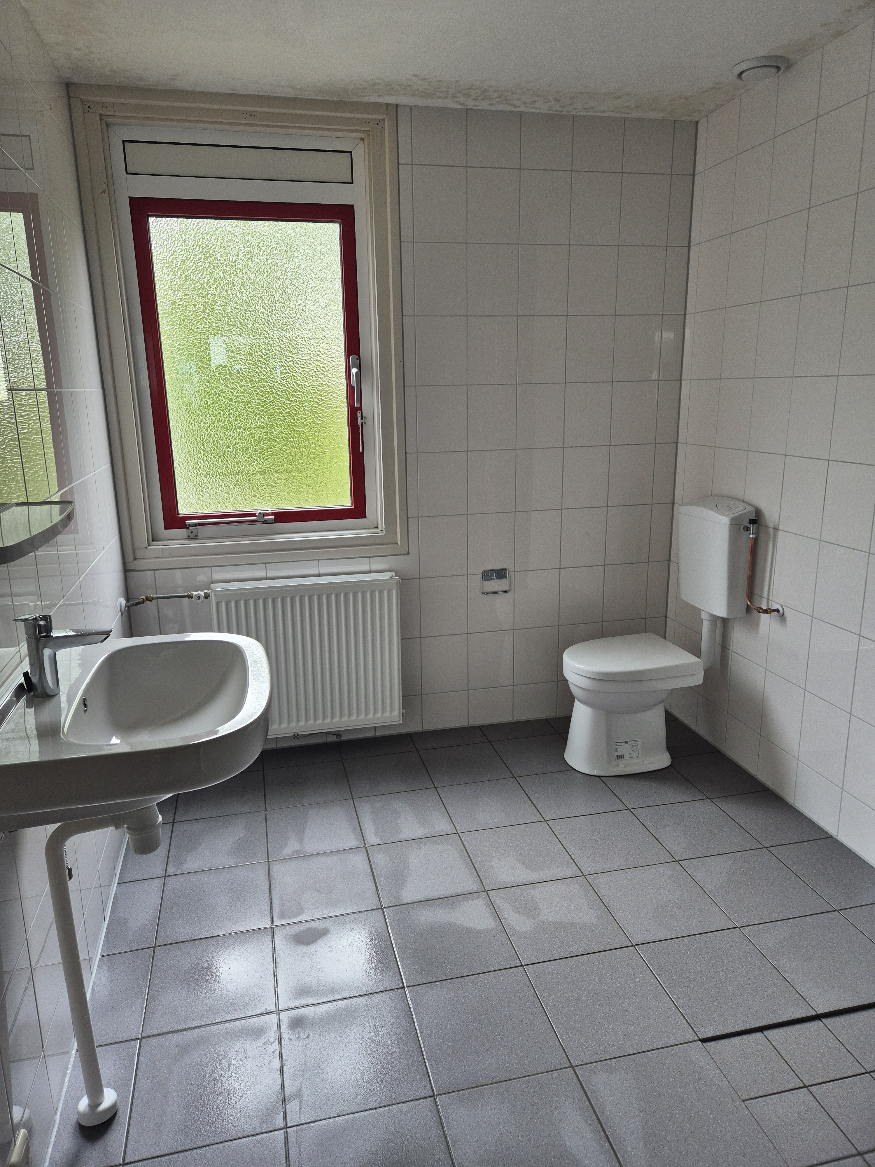 Van Hogendorpstraat 20