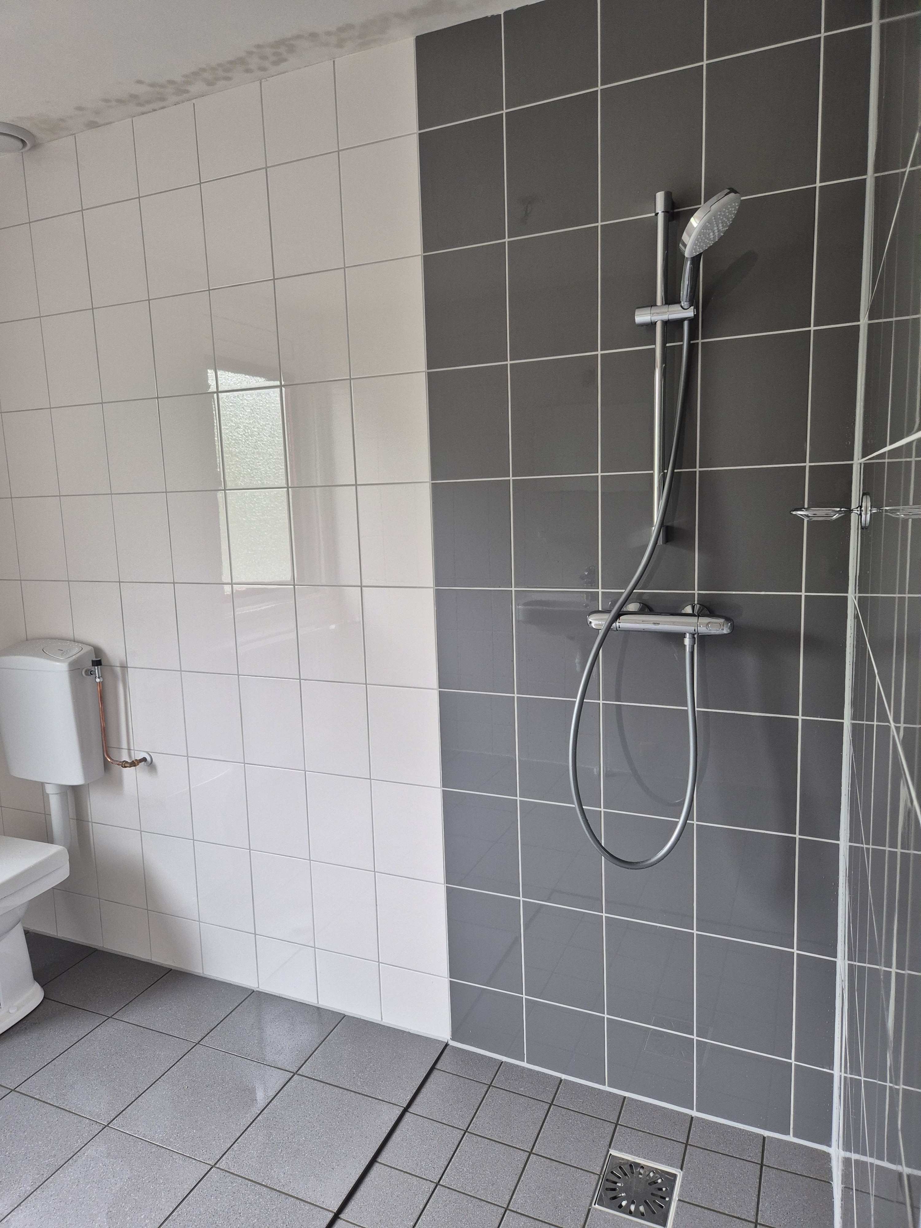 Van Hogendorpstraat 20