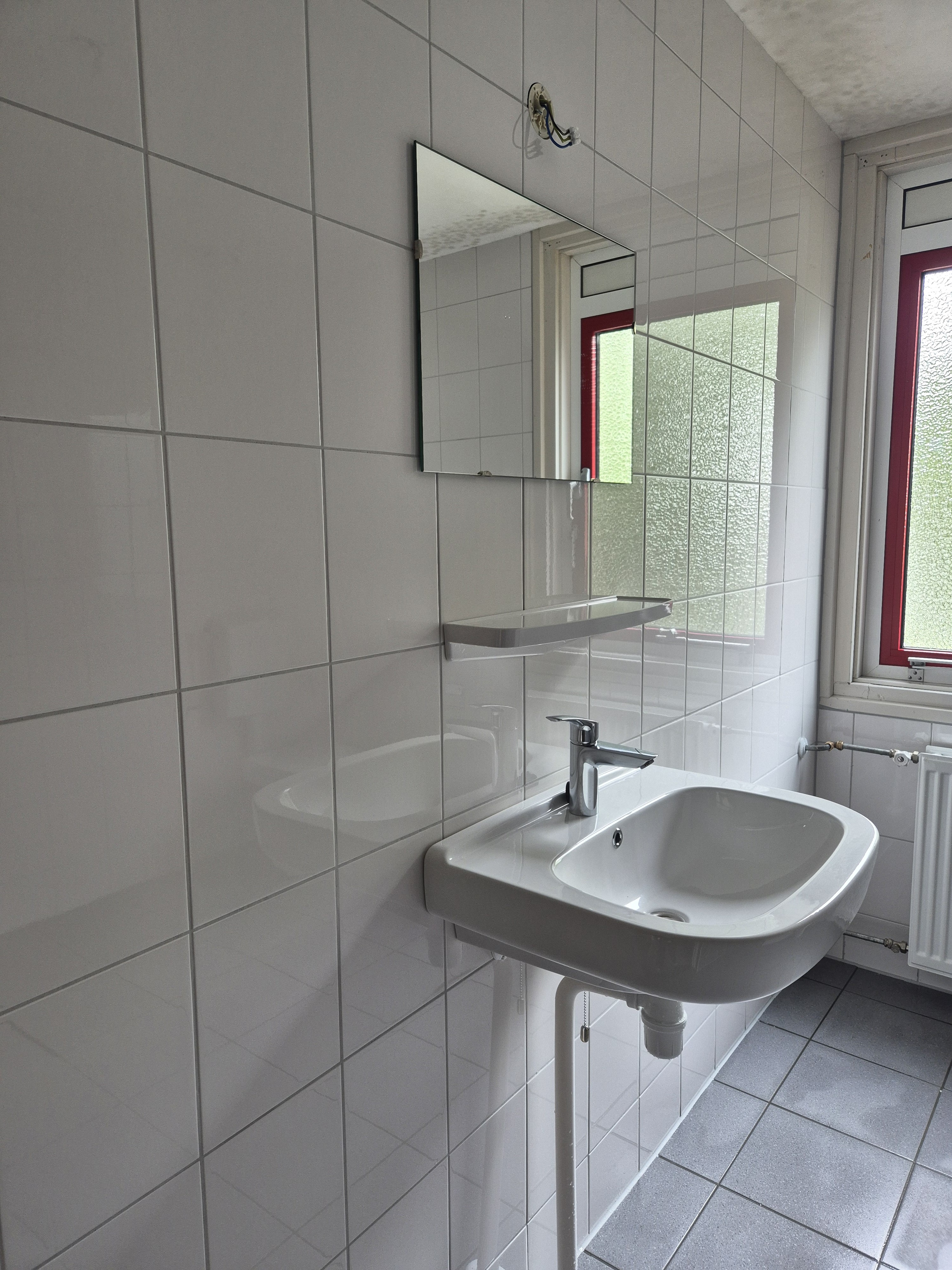 Van Hogendorpstraat 20