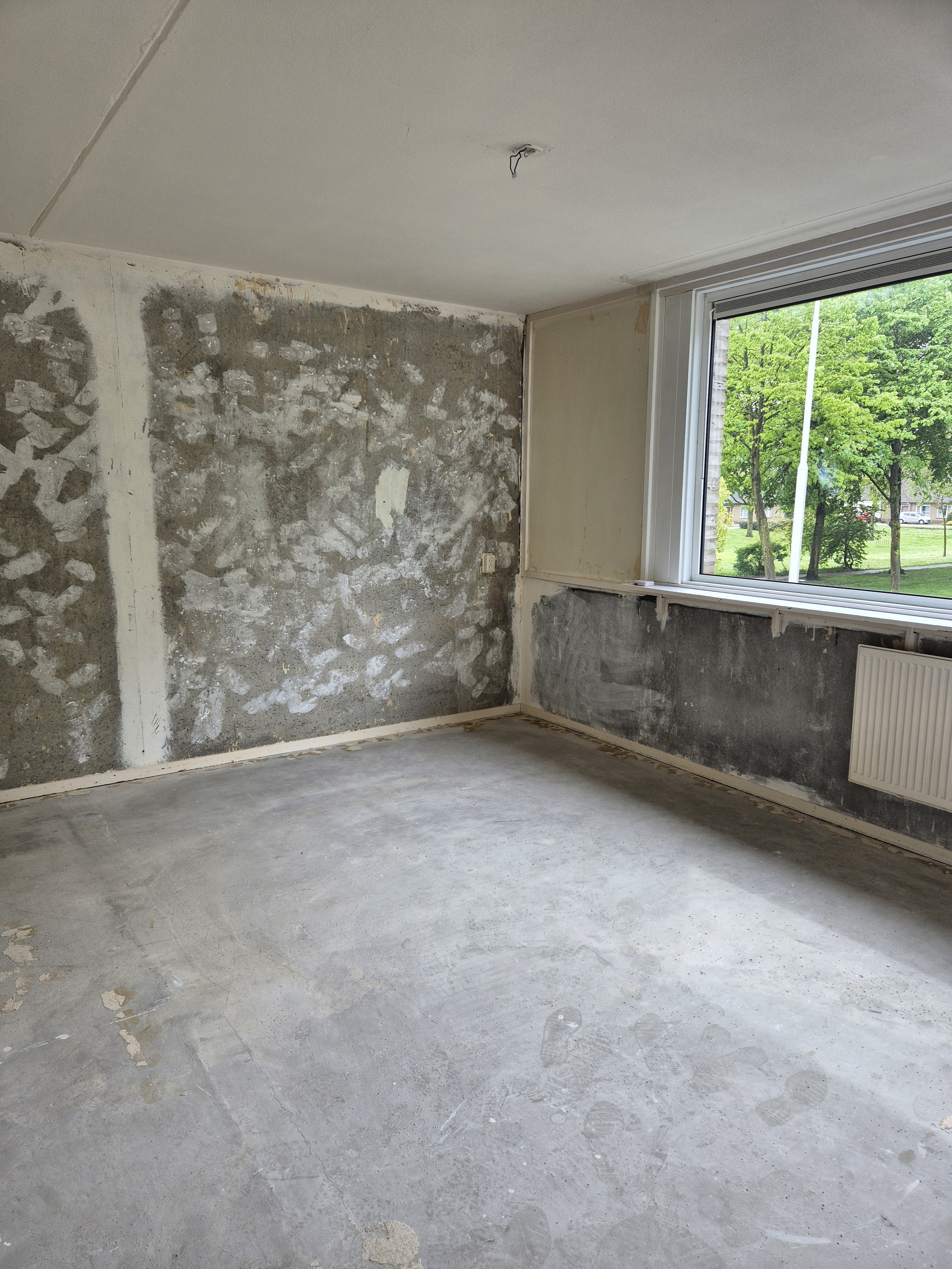 Van Hogendorpstraat 20