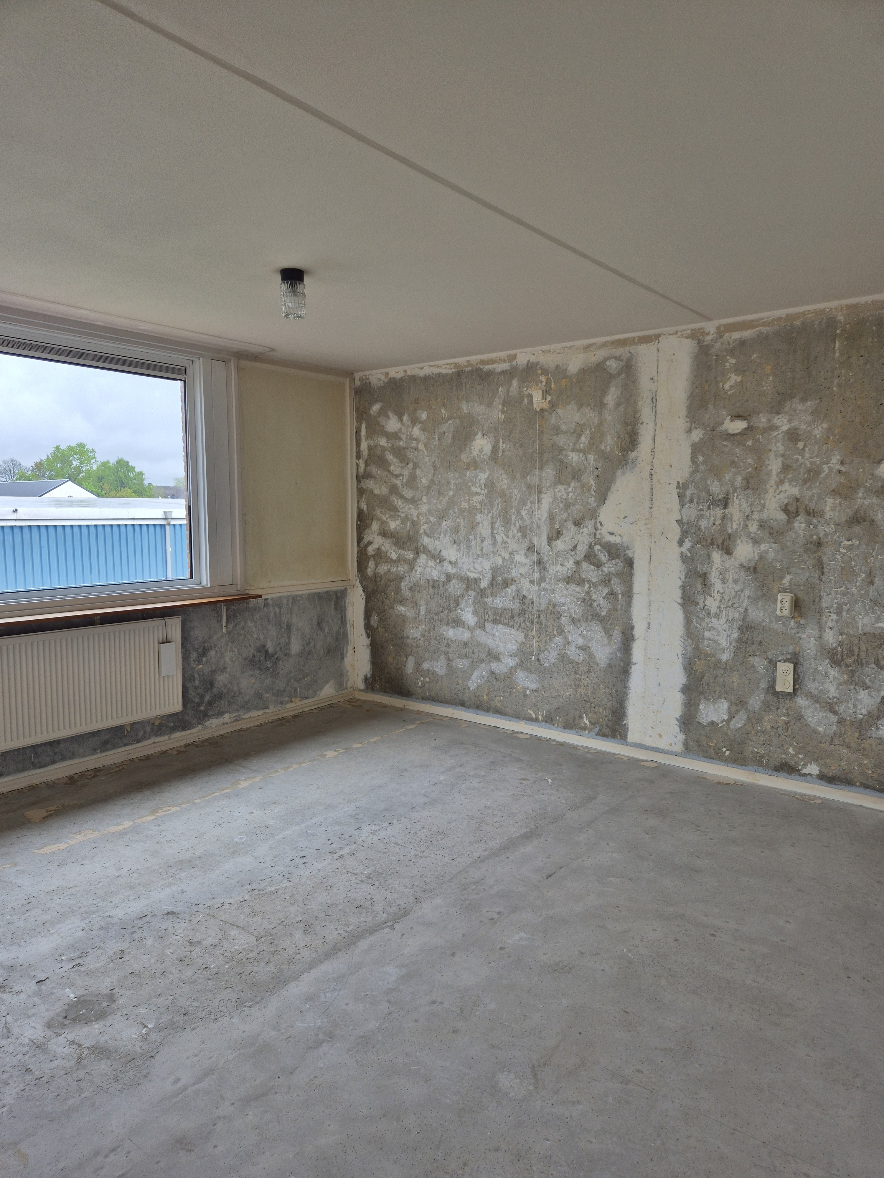 Van Hogendorpstraat 20