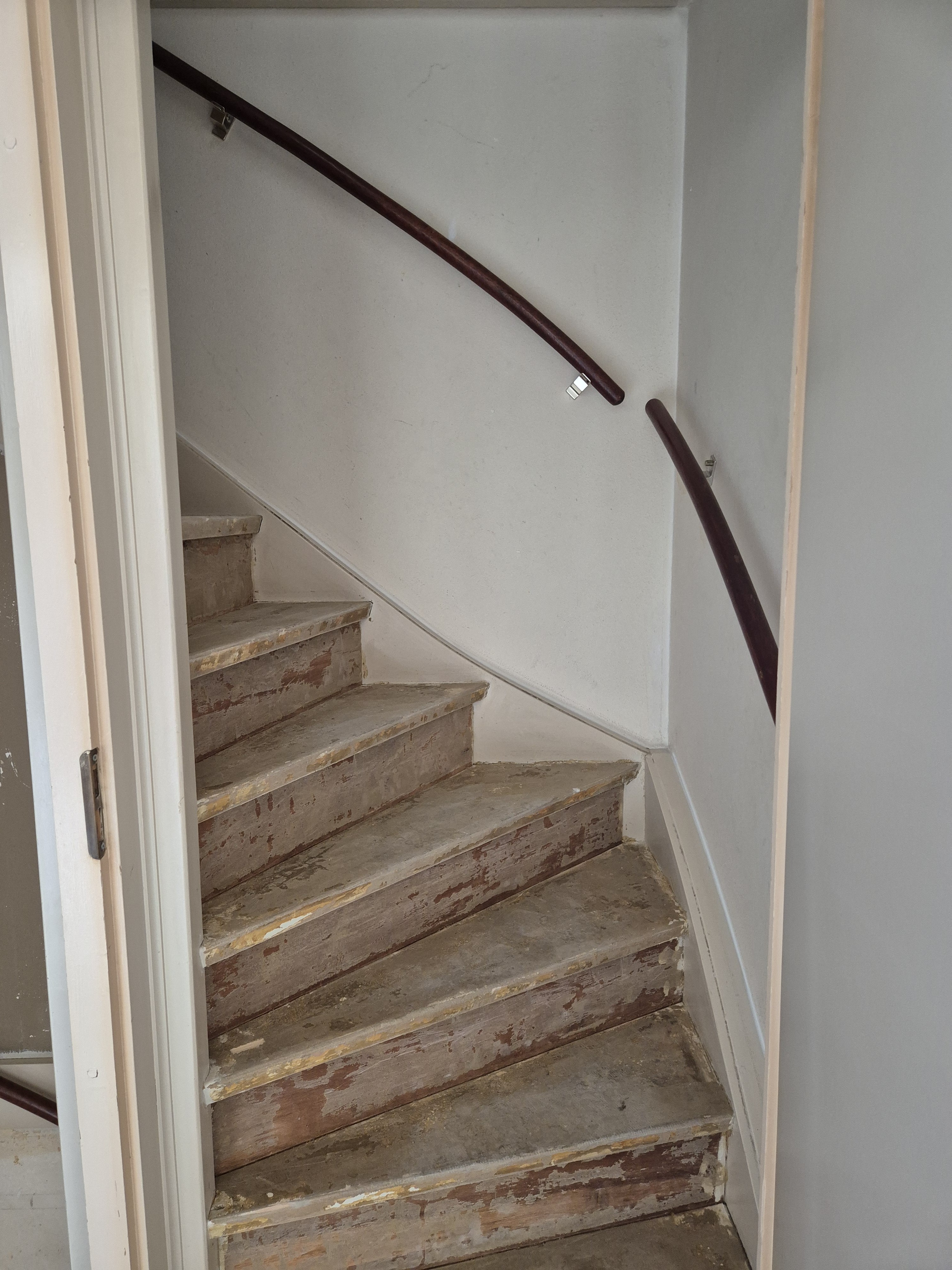 Van Hogendorpstraat 20