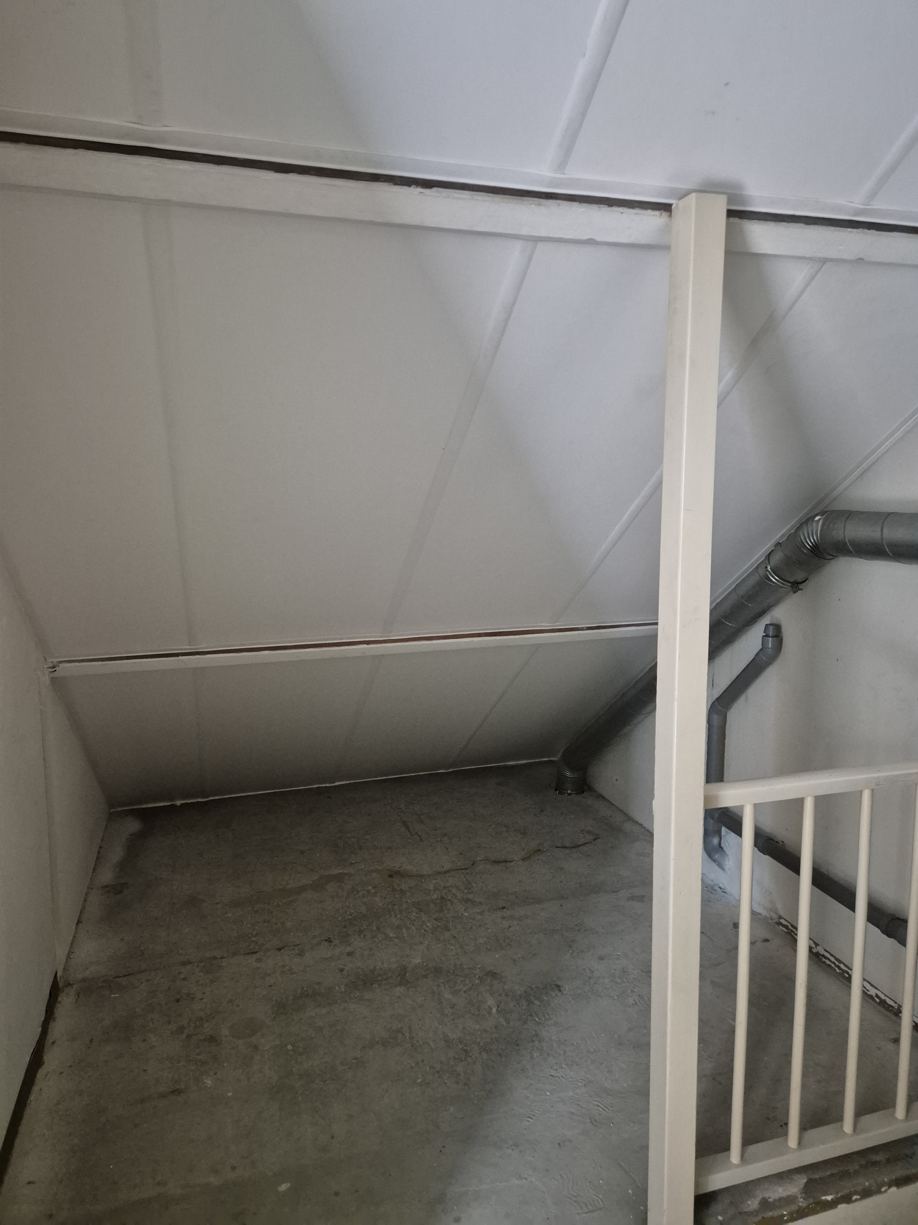 Van Hogendorpstraat 20