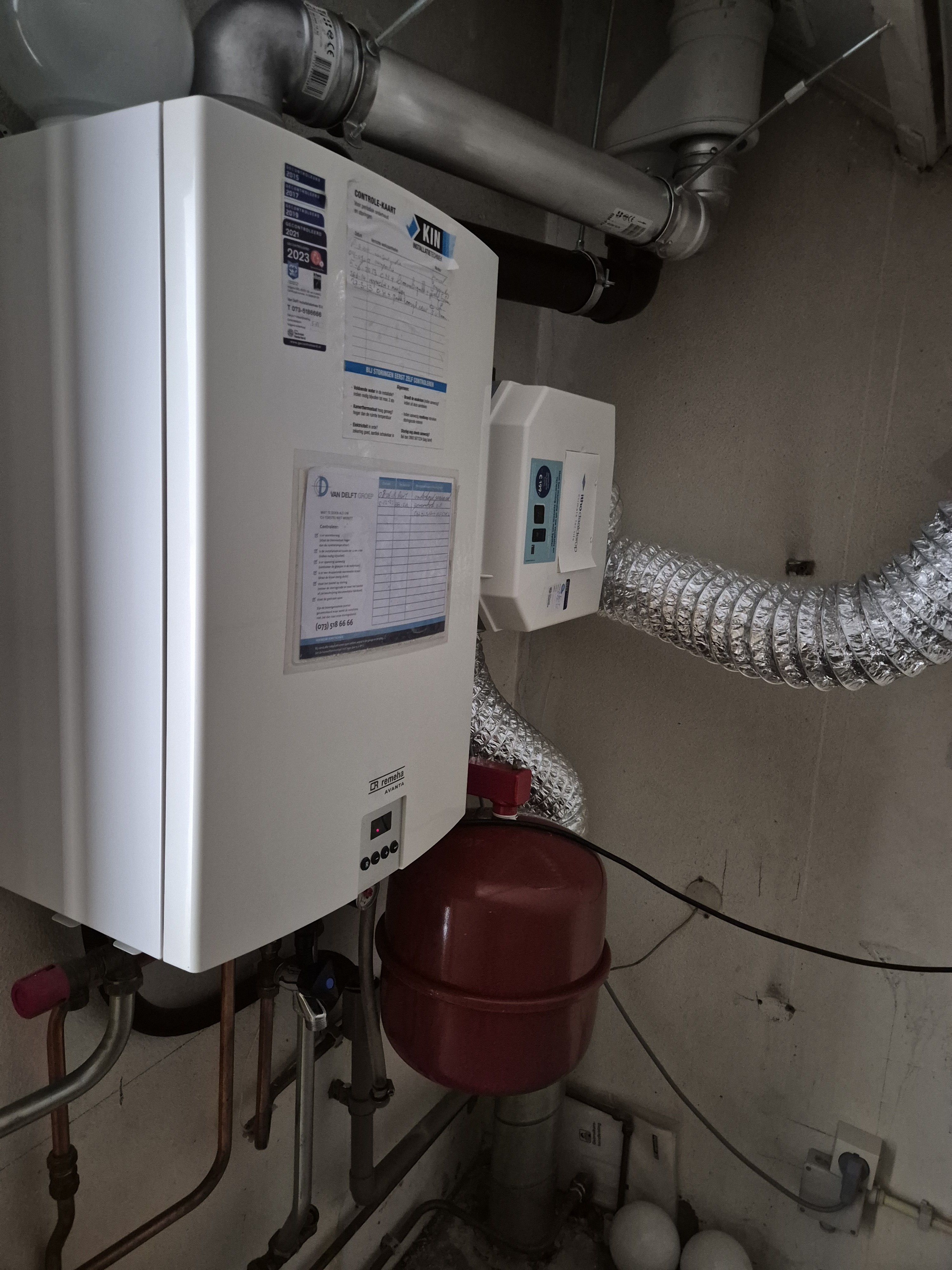 Van Hogendorpstraat 20