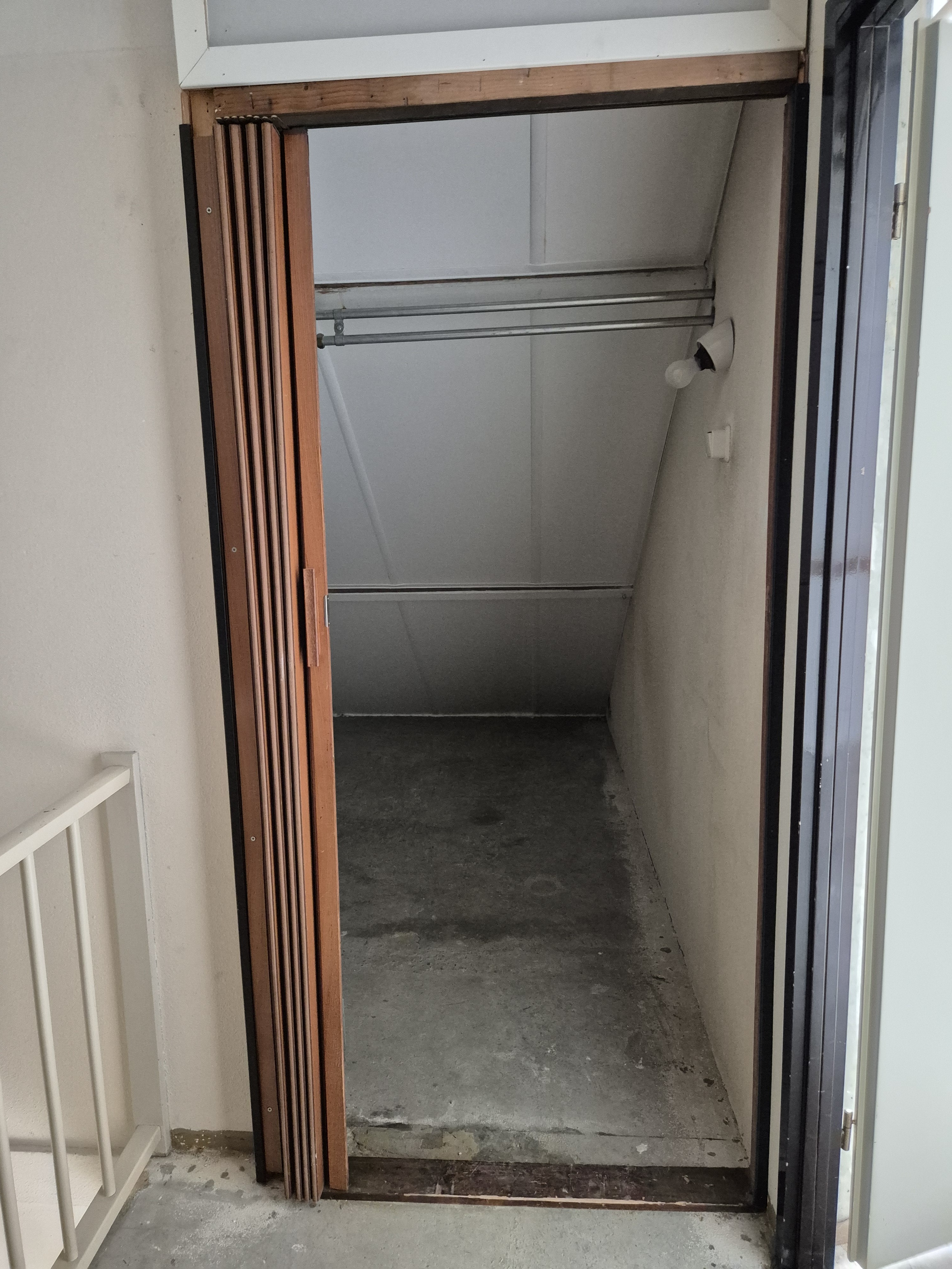 Van Hogendorpstraat 20