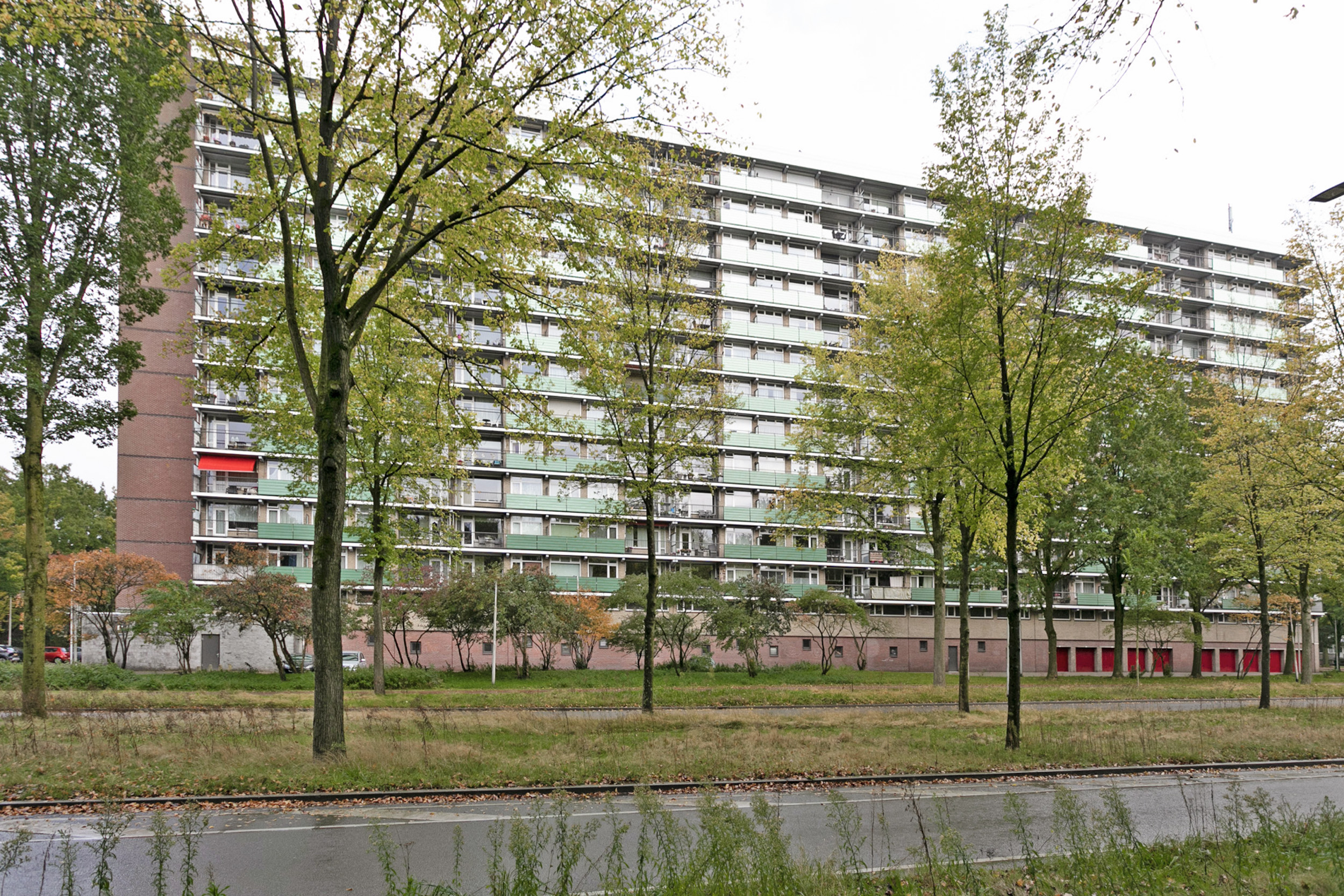 Salesianenstraat 201