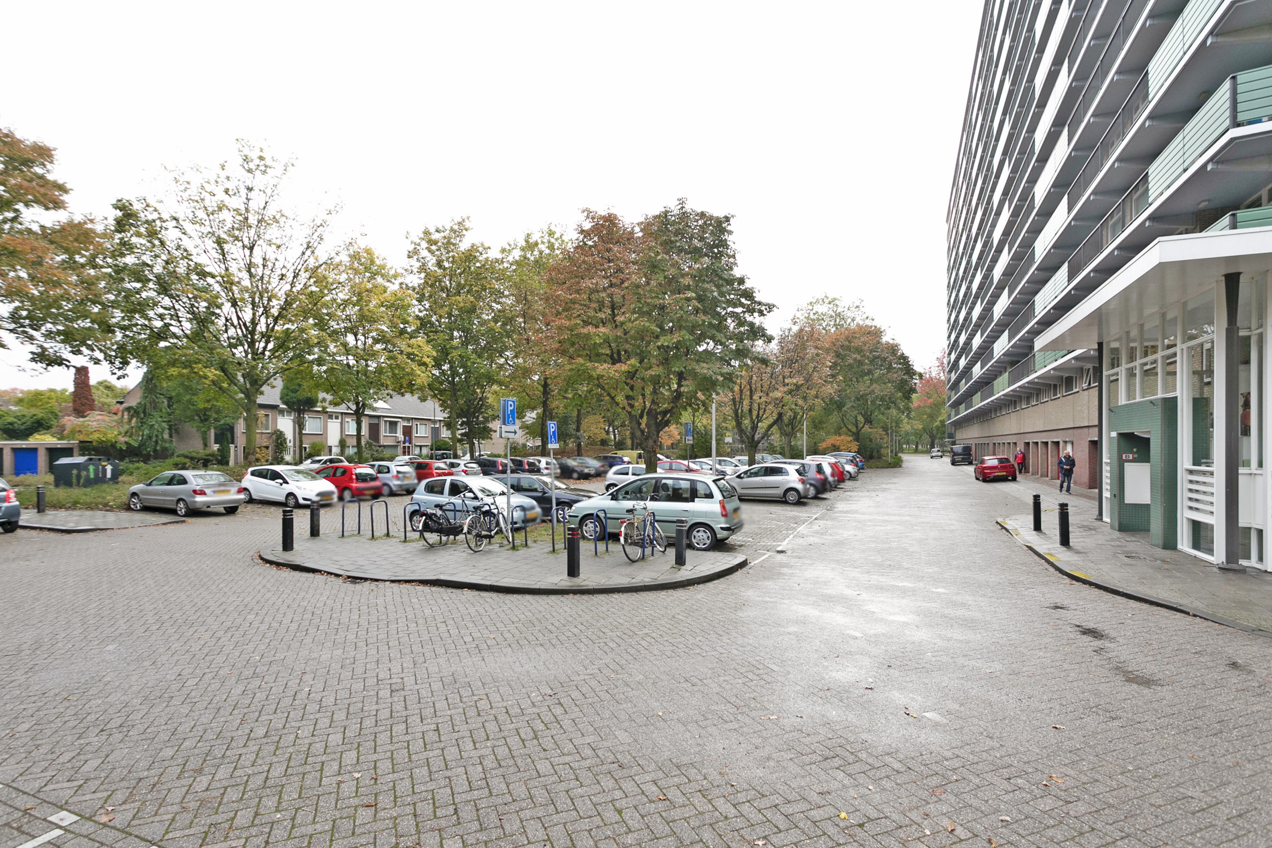 Salesianenstraat 201