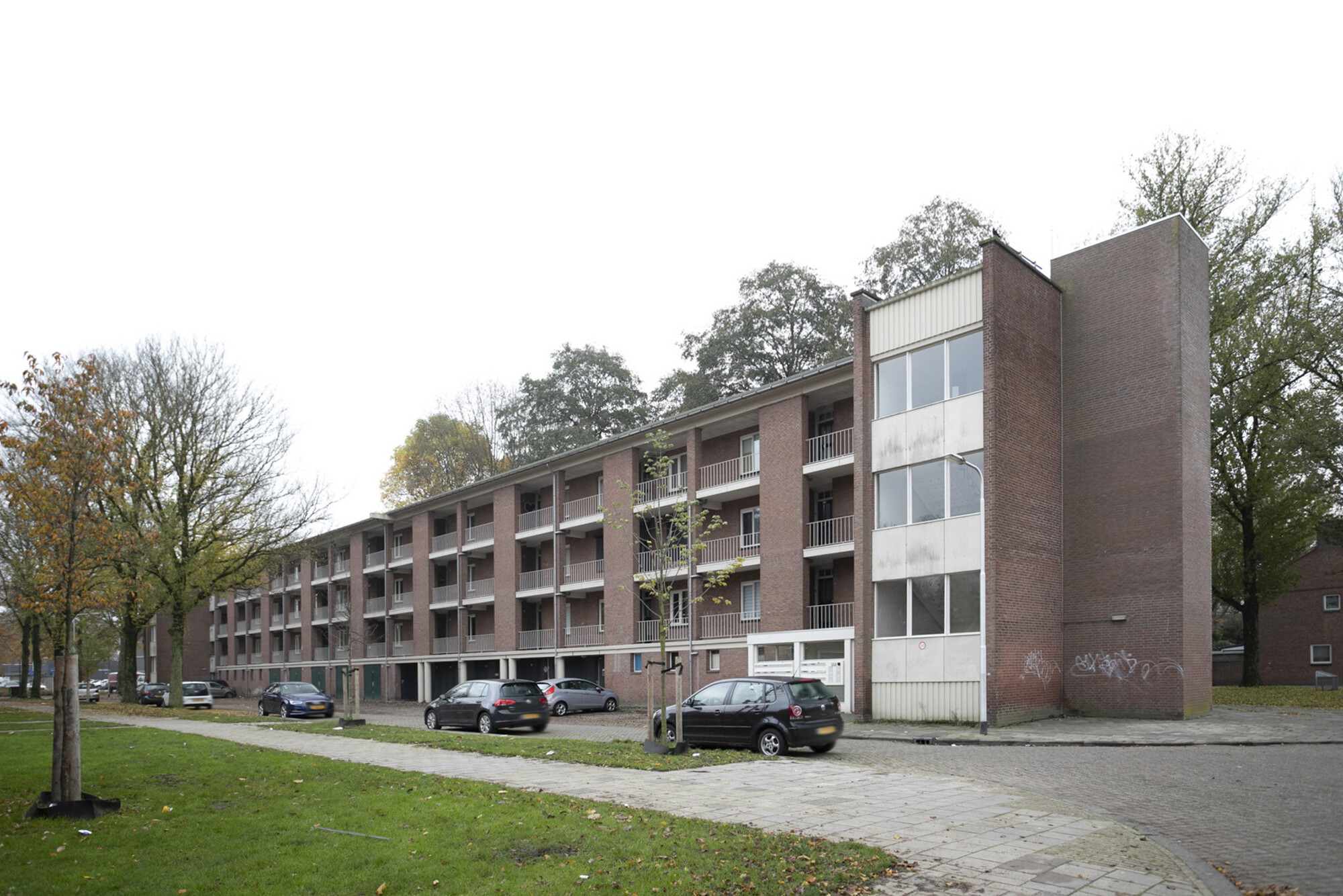 Jupiterstraat 8