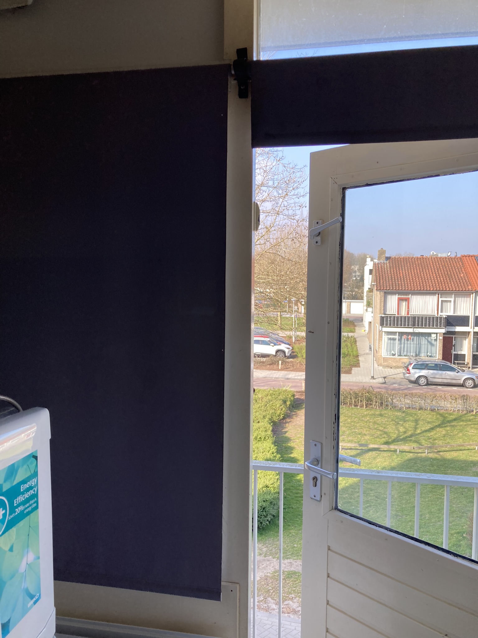 Abdij van Rijnsburgplein 34