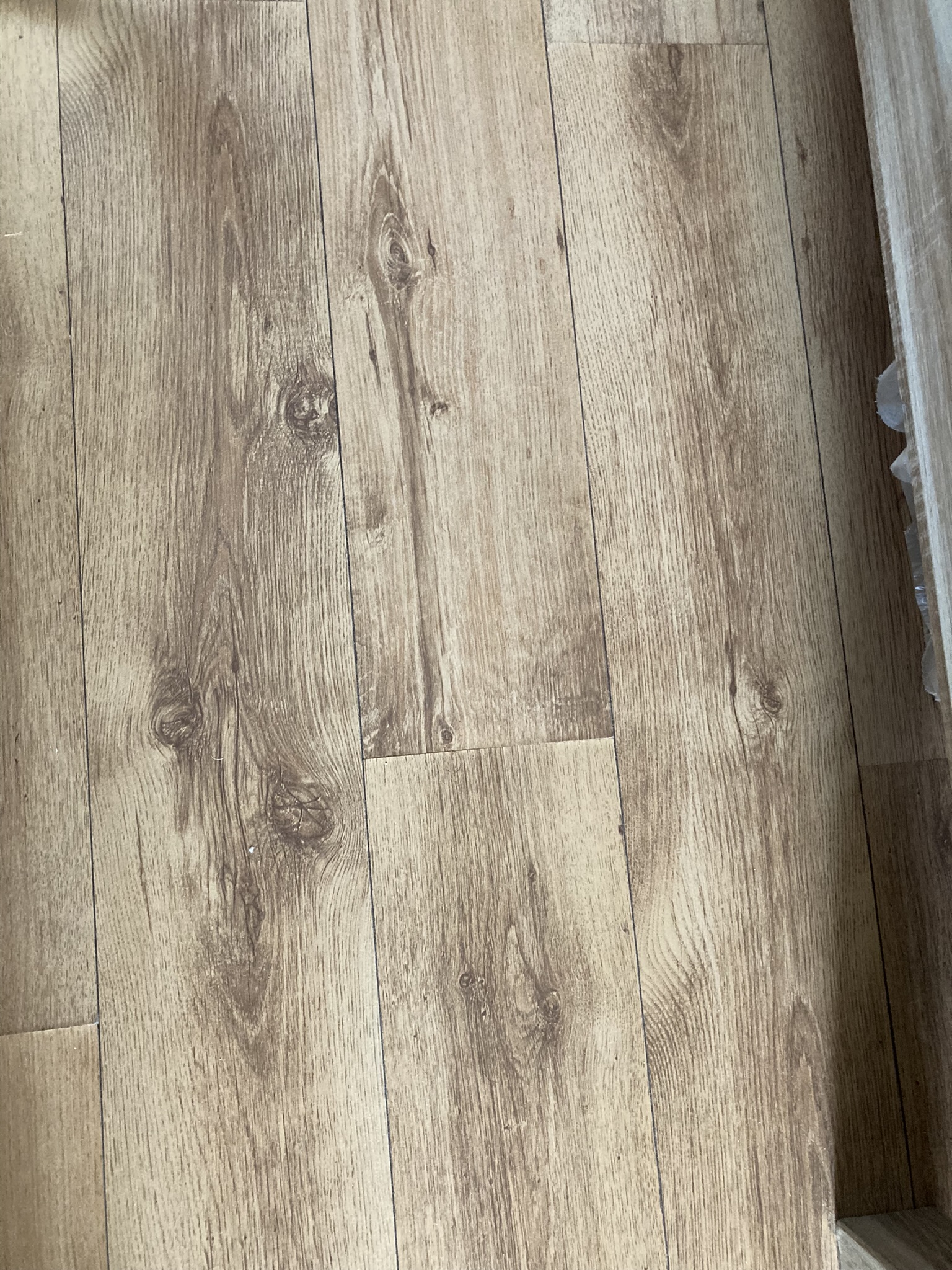 Abdij van Rijnsburgplein 34