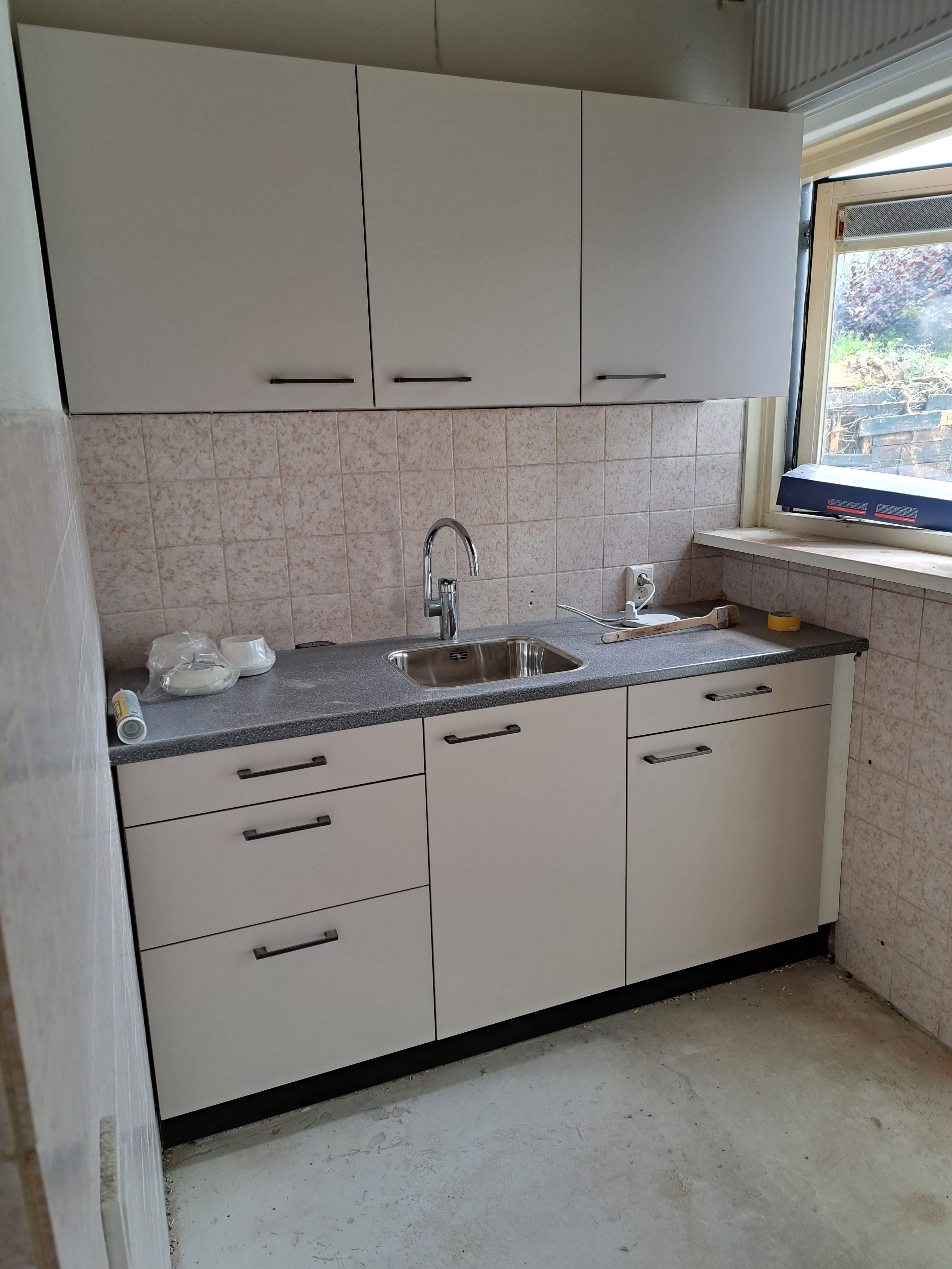 Van Rijckevorselstraat 47