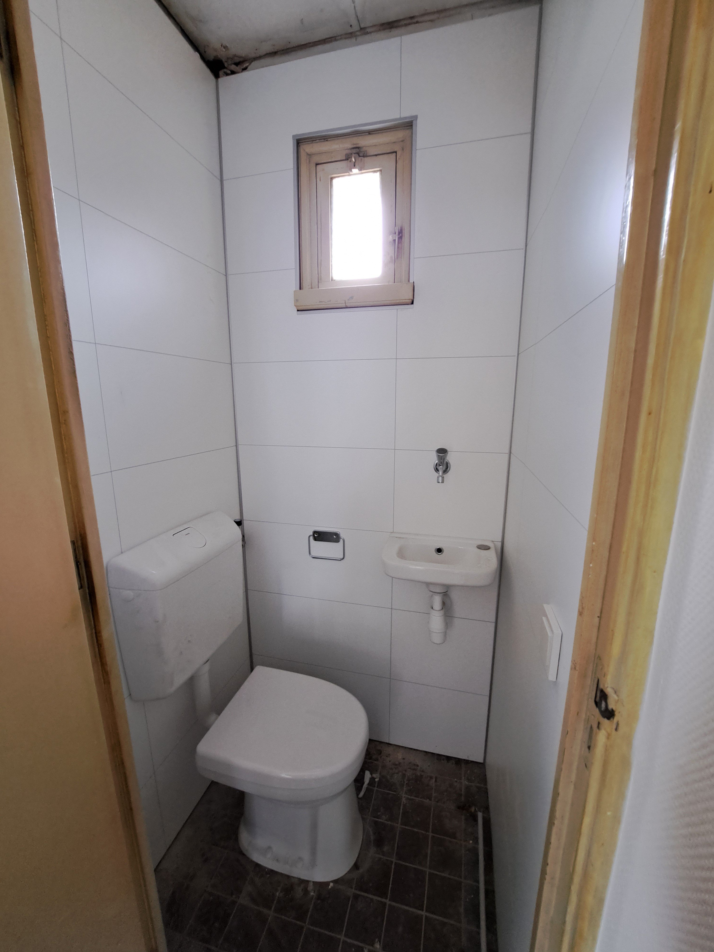 Van Rijckevorselstraat 47